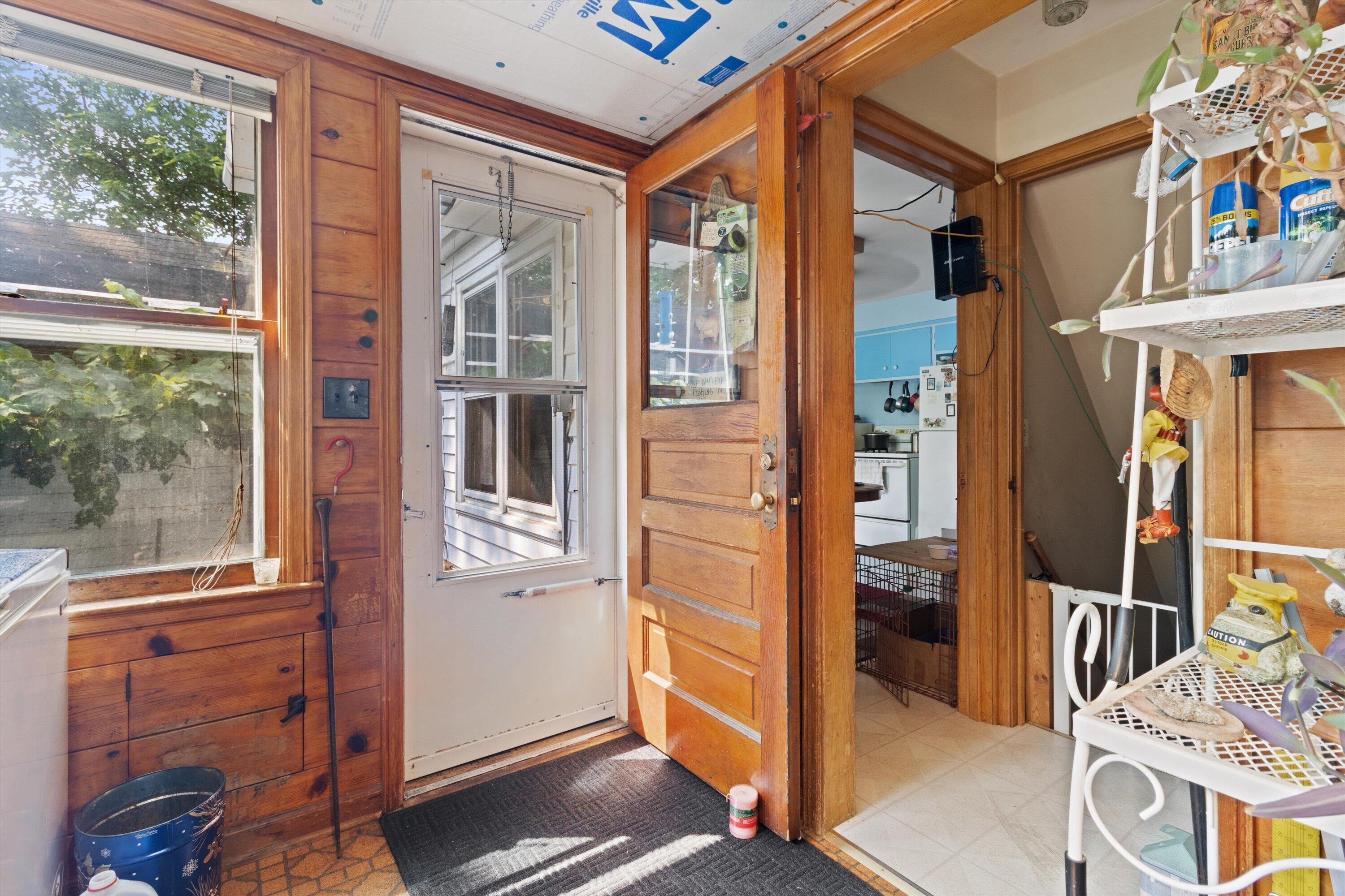 225 Fremont St