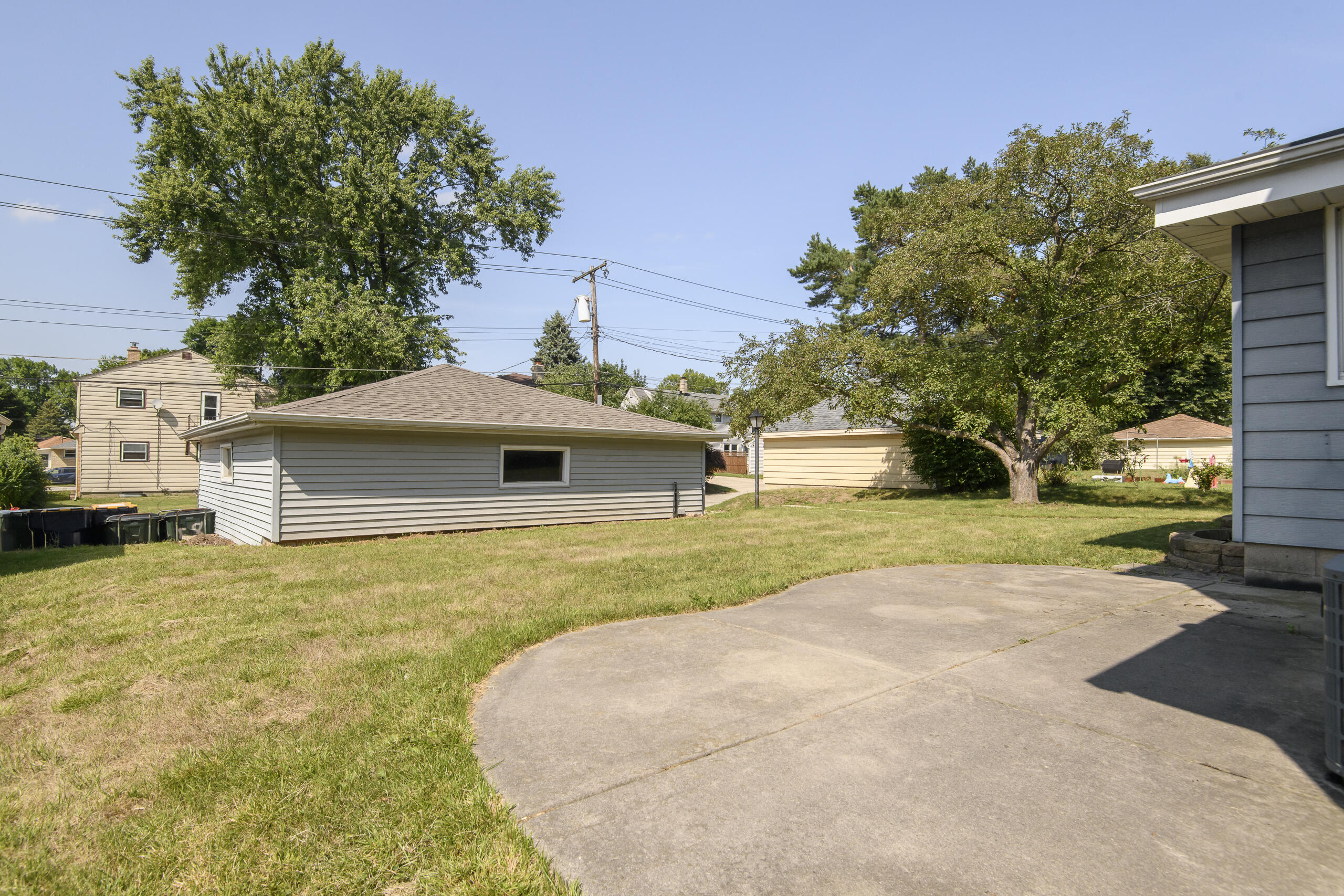 10160 W Montana Ave, 10162
