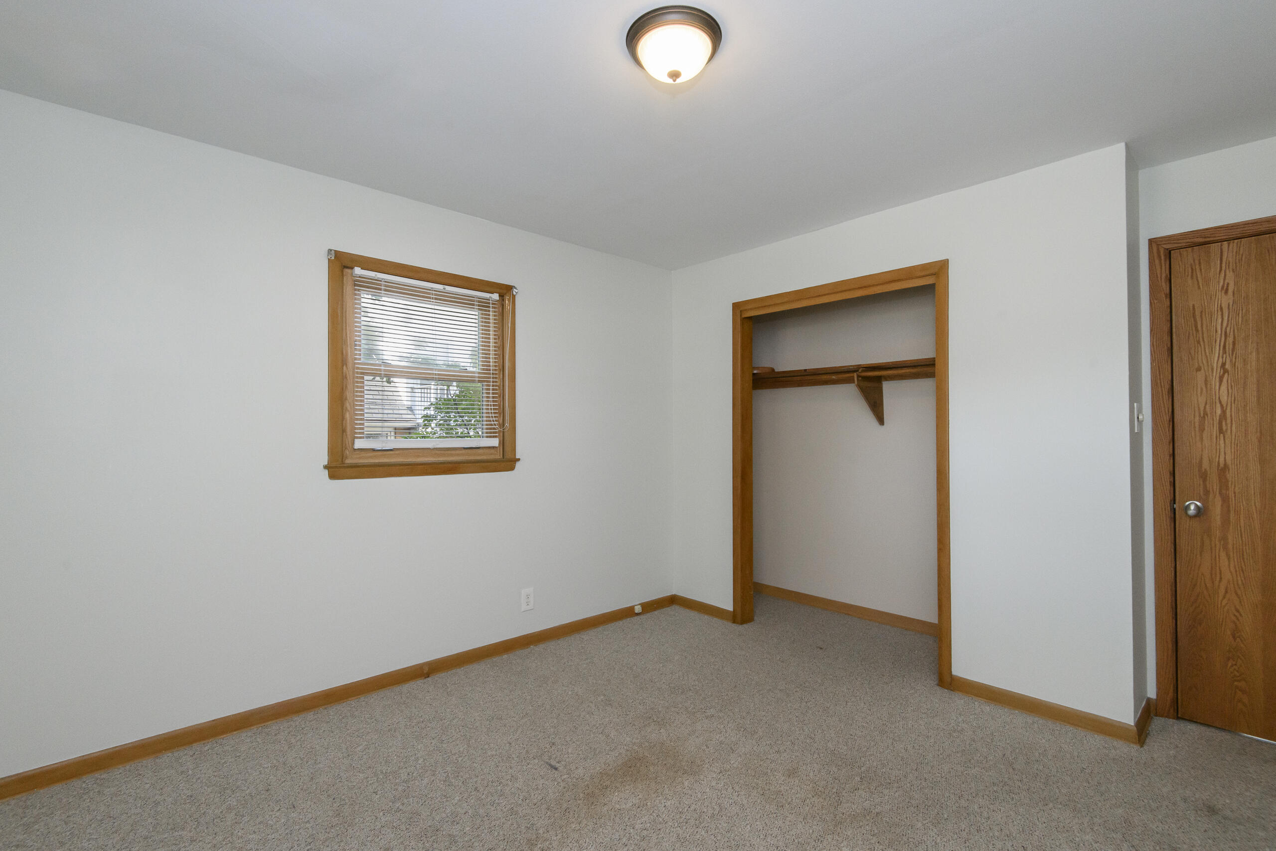 10160 W Montana Ave, 10162
