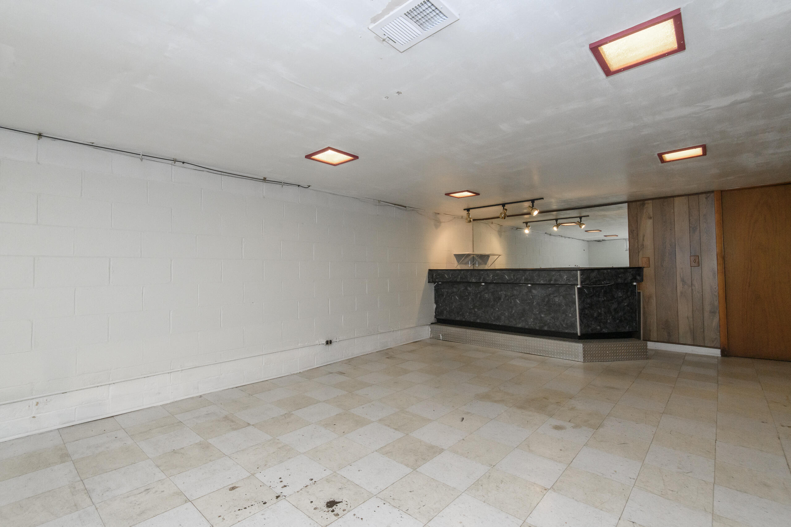 10160 W Montana Ave, 10162