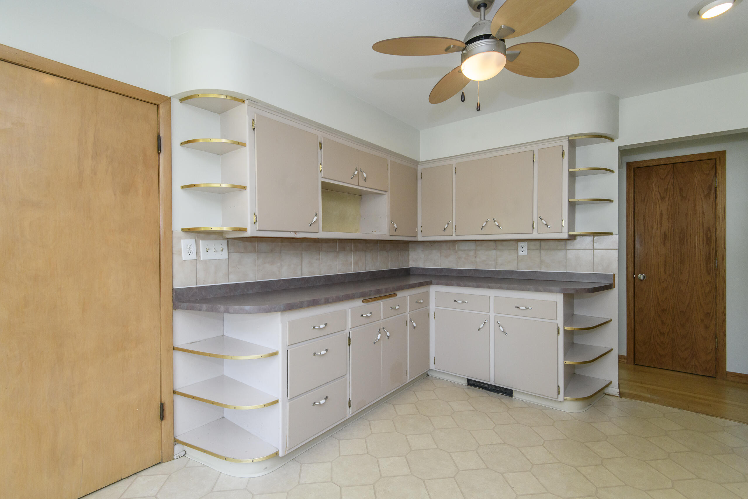 10160 W Montana Ave, 10162