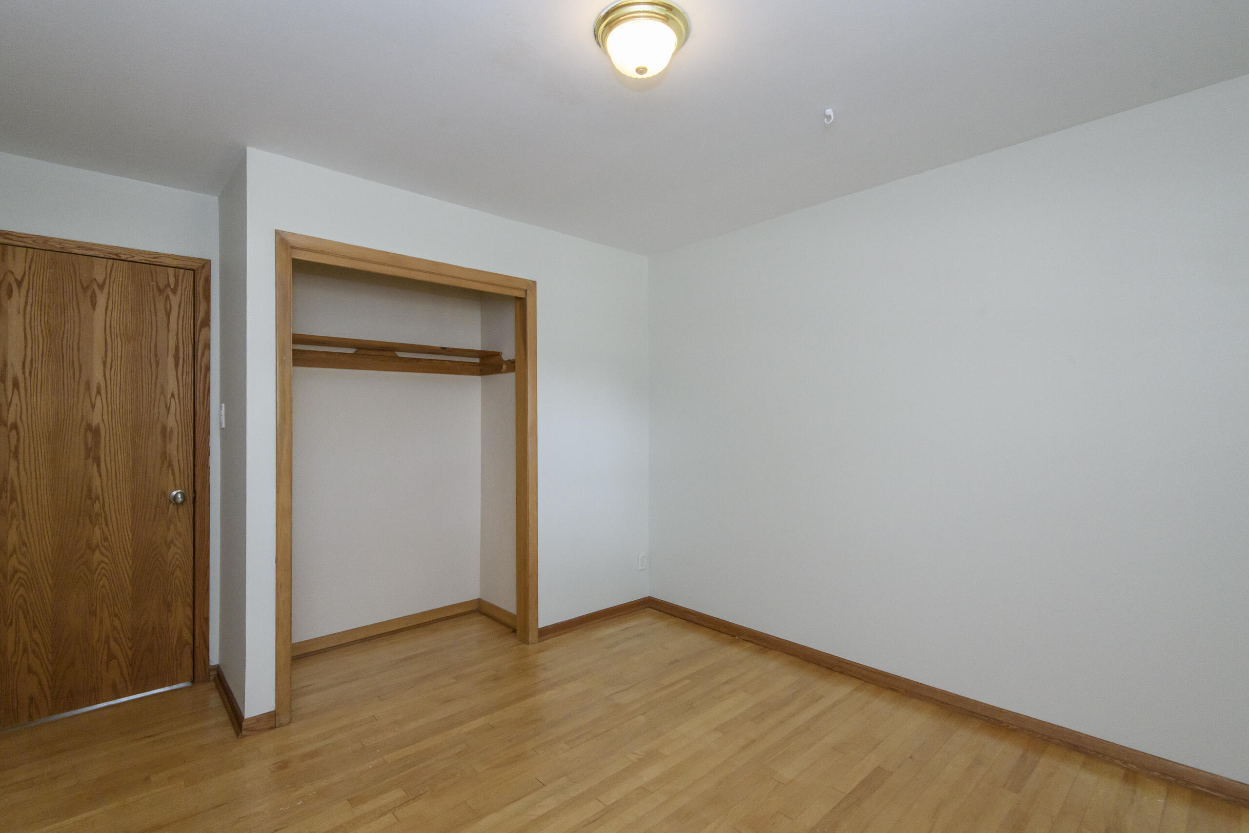 10160 W Montana Ave, 10162