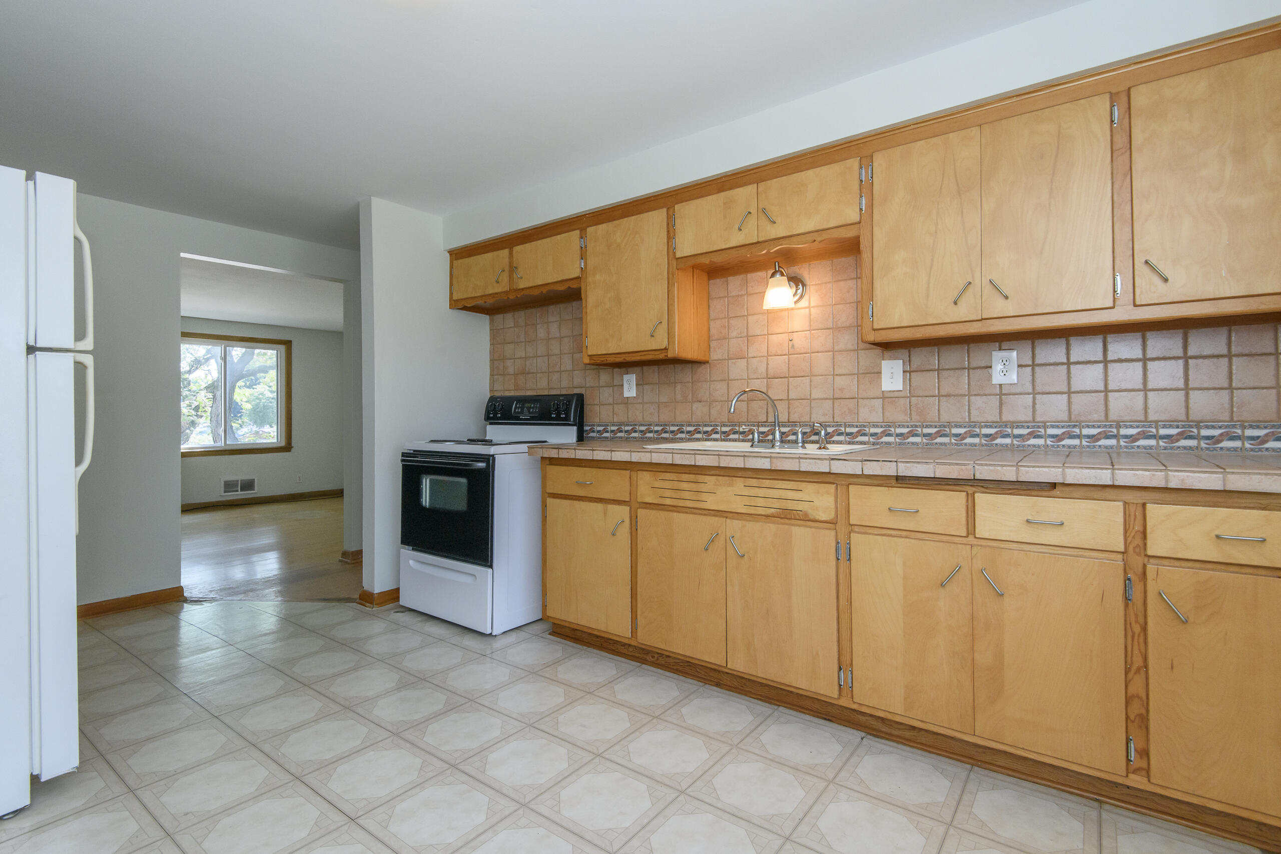 10160 W Montana Ave, 10162