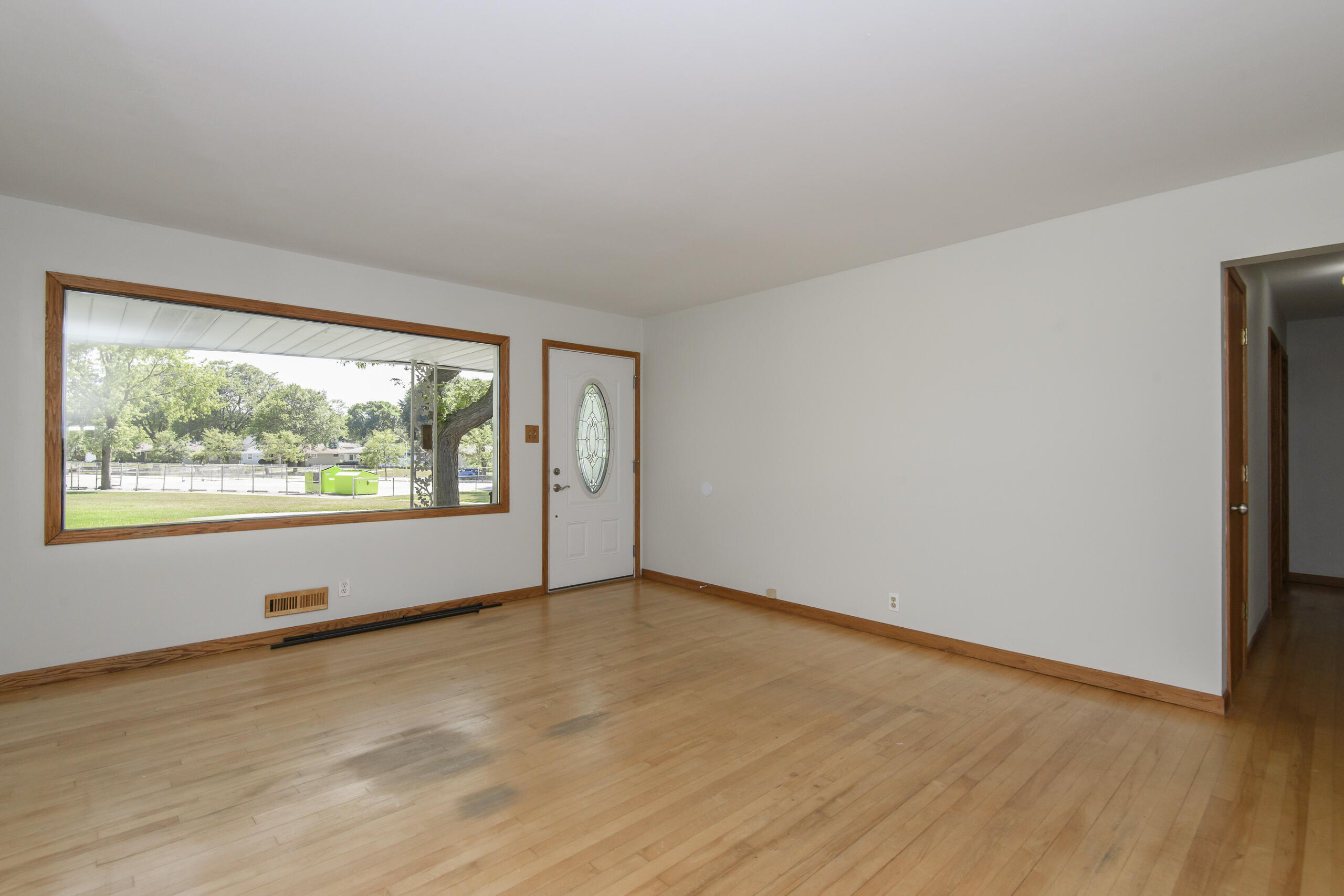 10160 W Montana Ave, 10162