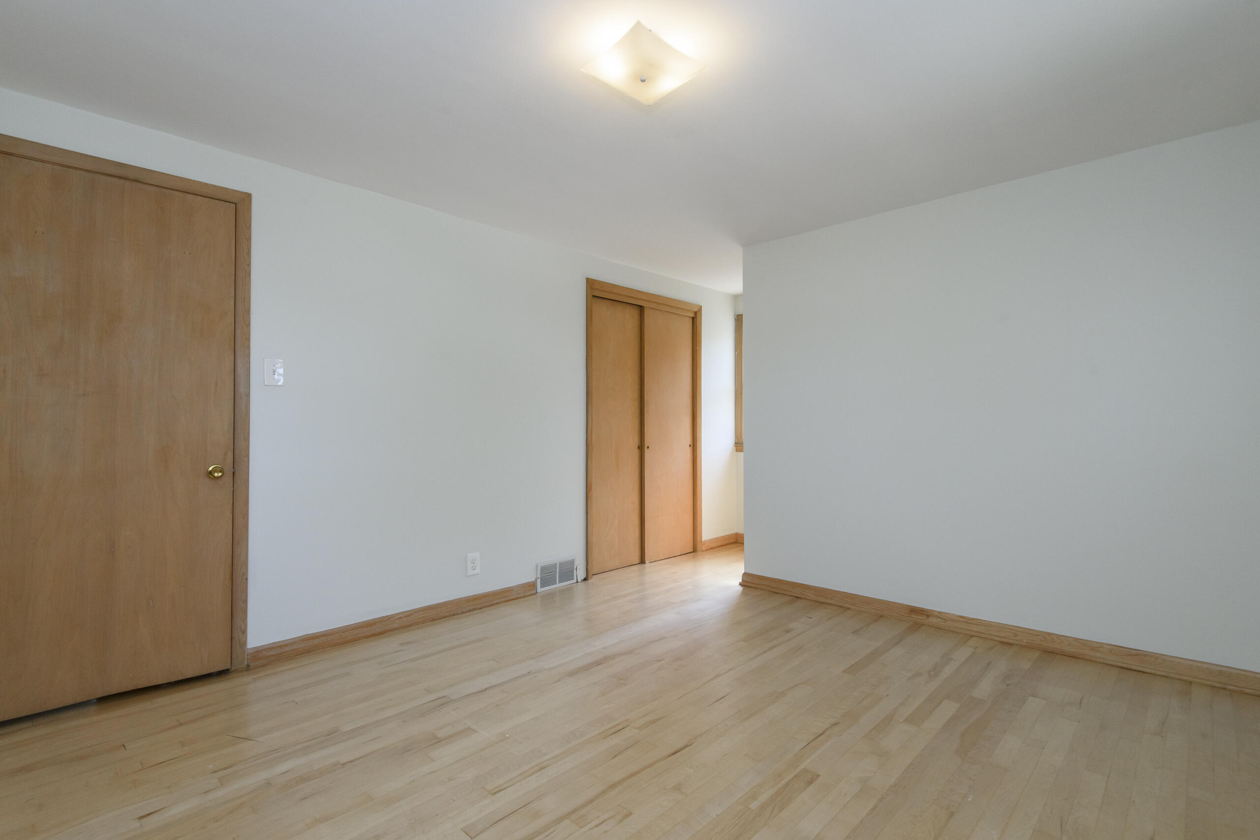 10160 W Montana Ave, 10162