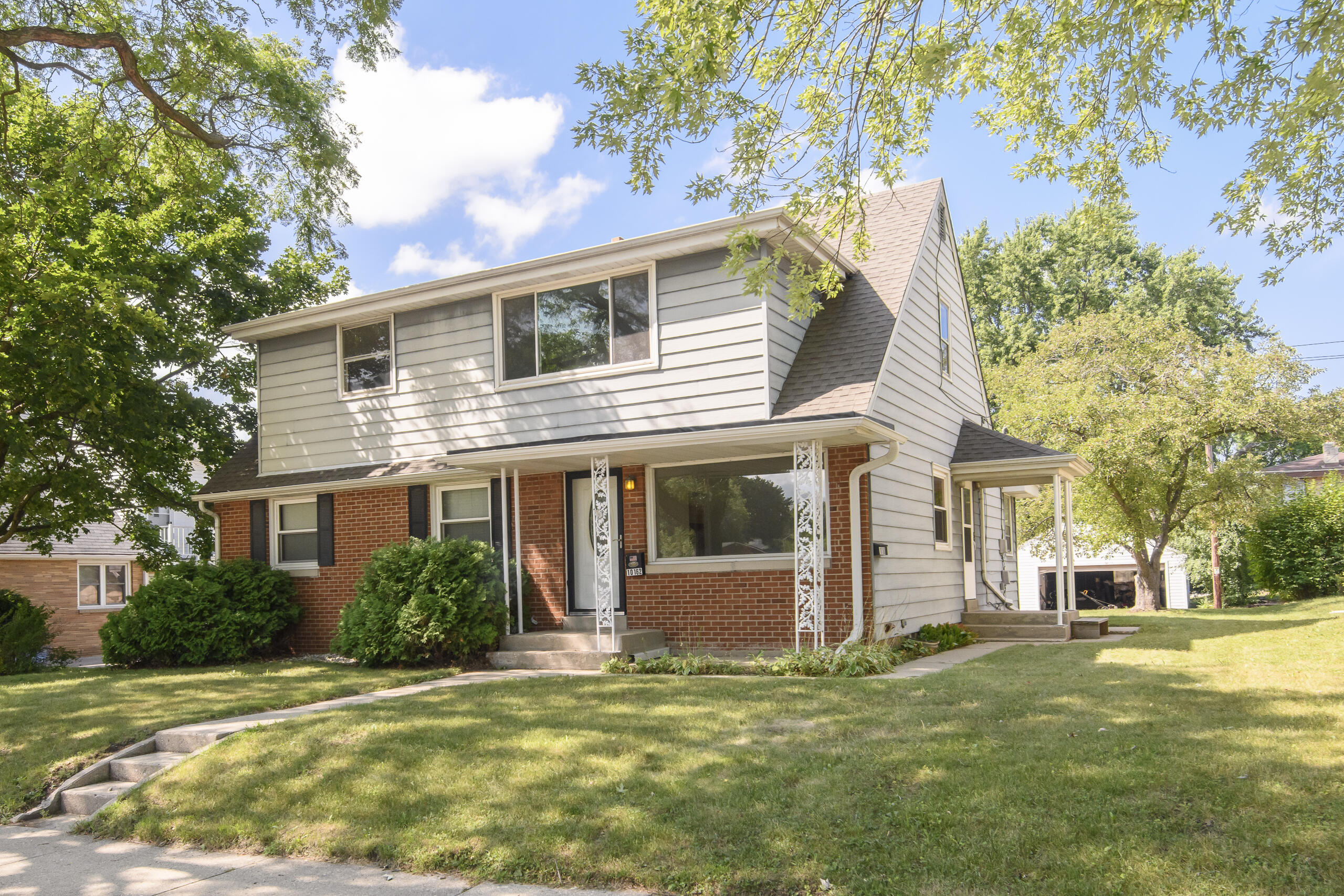 10160 W Montana Ave, 10162