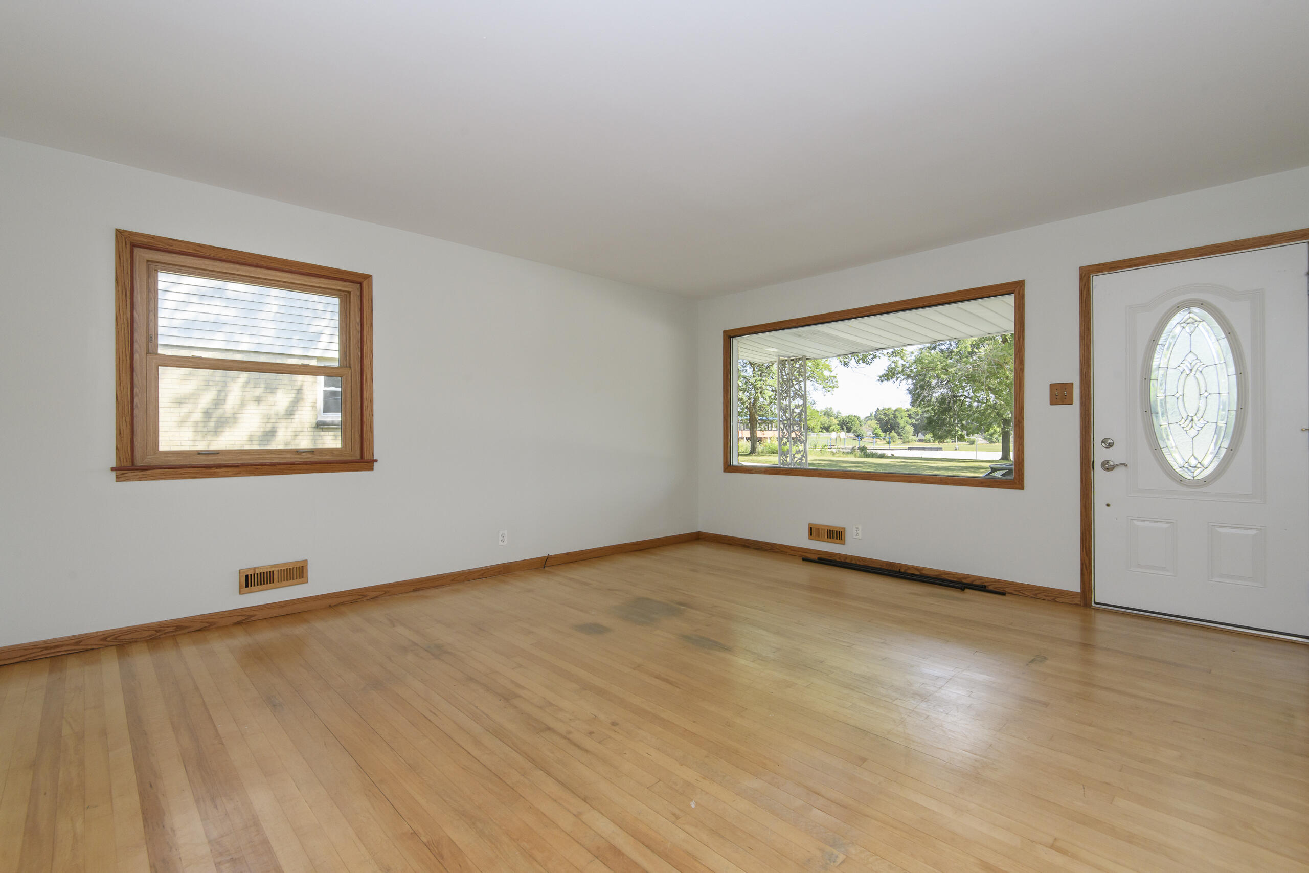 10160 W Montana Ave, 10162