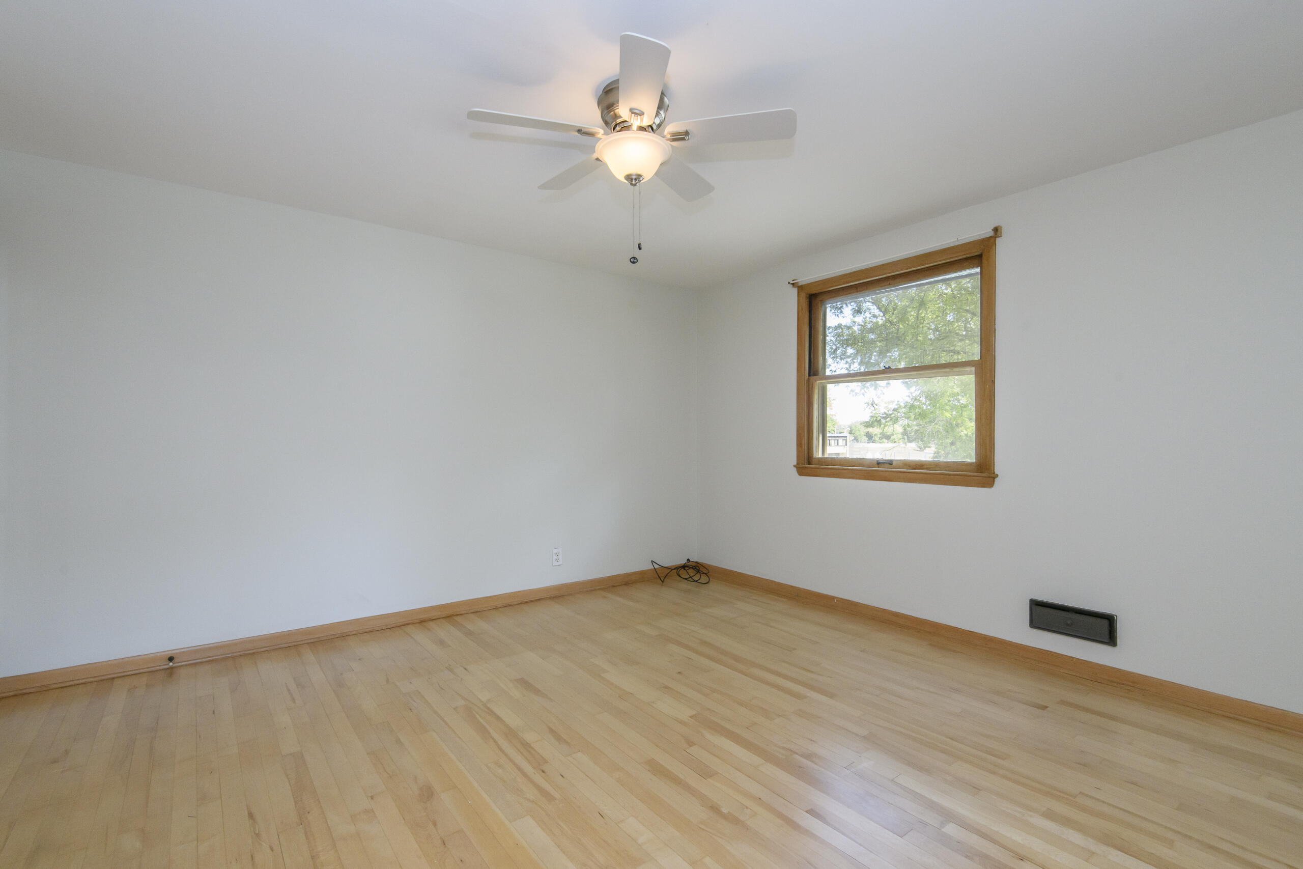 10160 W Montana Ave, 10162