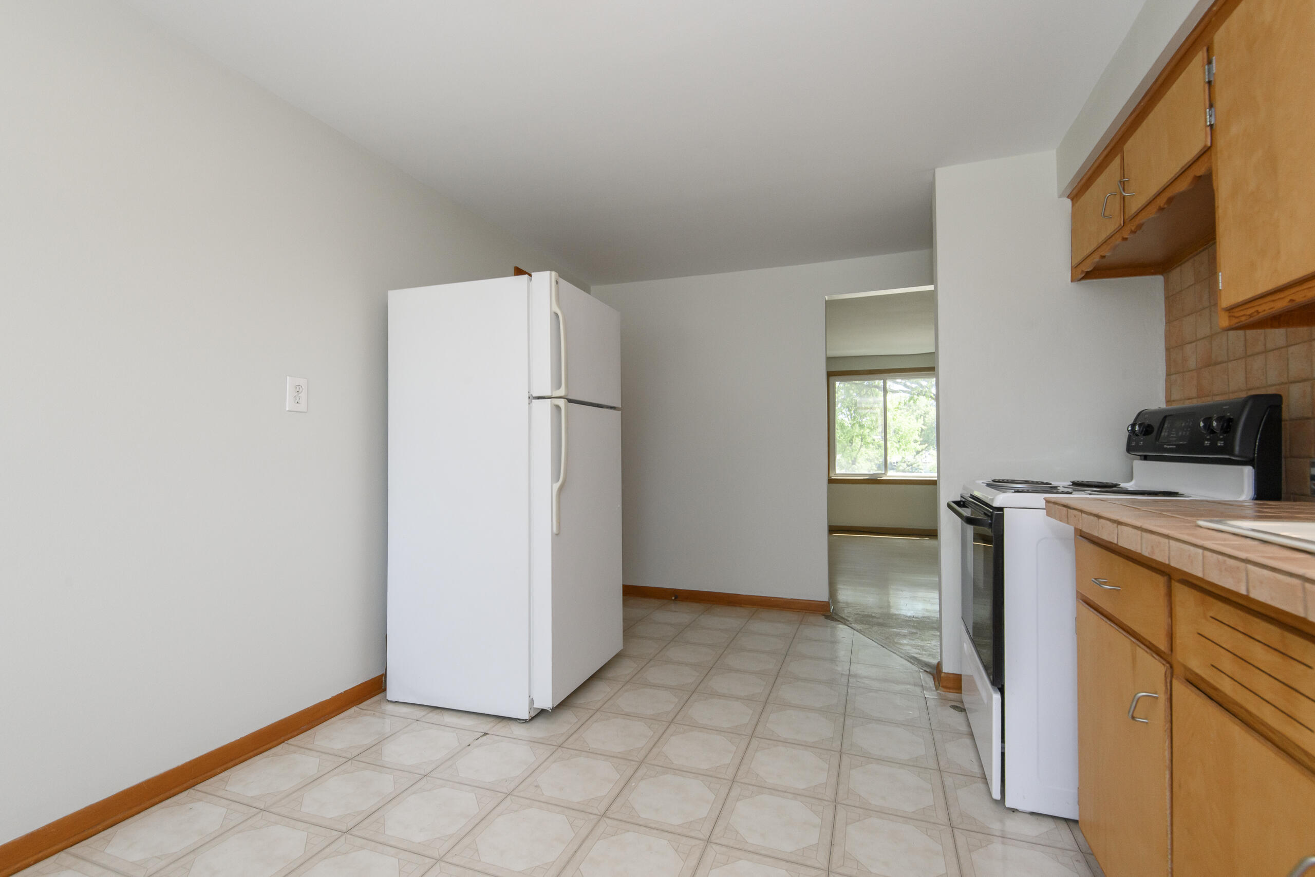 10160 W Montana Ave, 10162