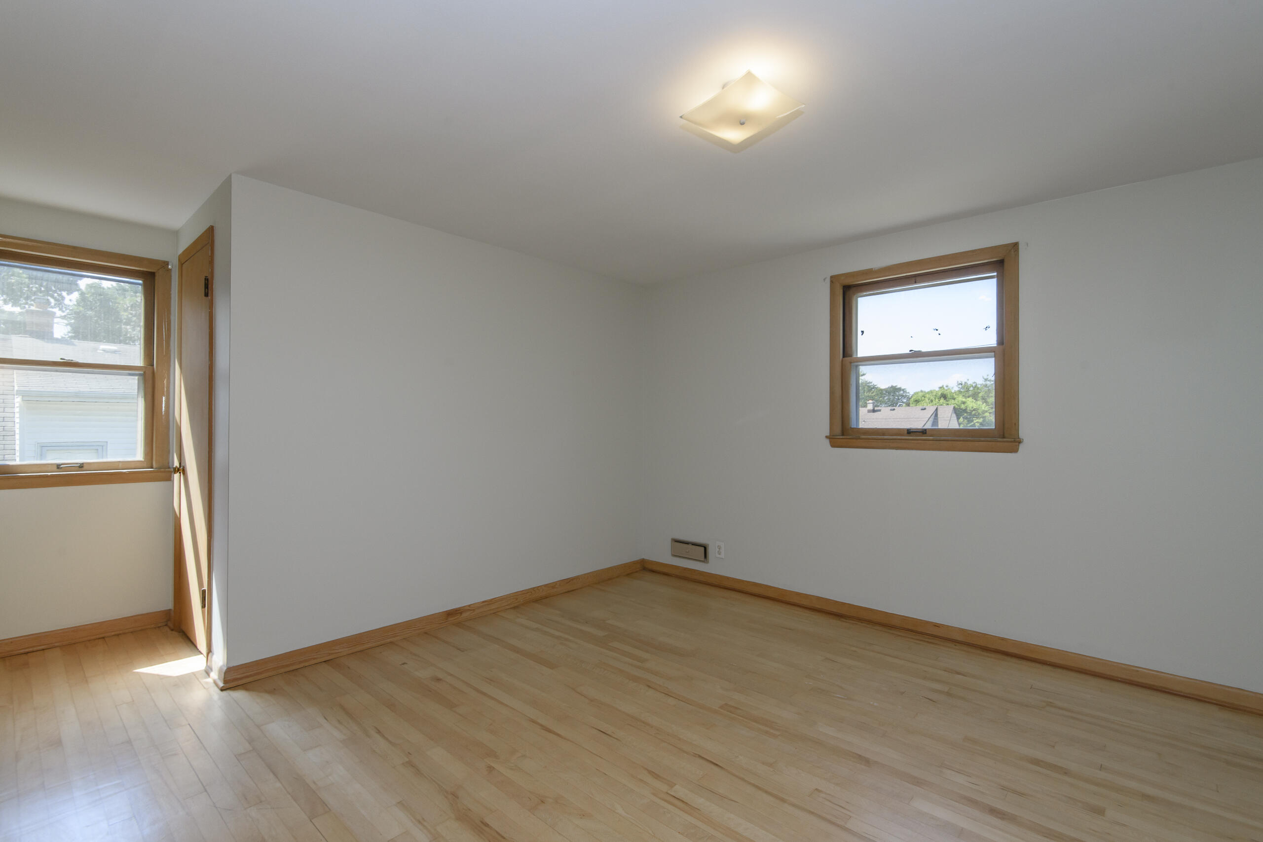 10160 W Montana Ave, 10162