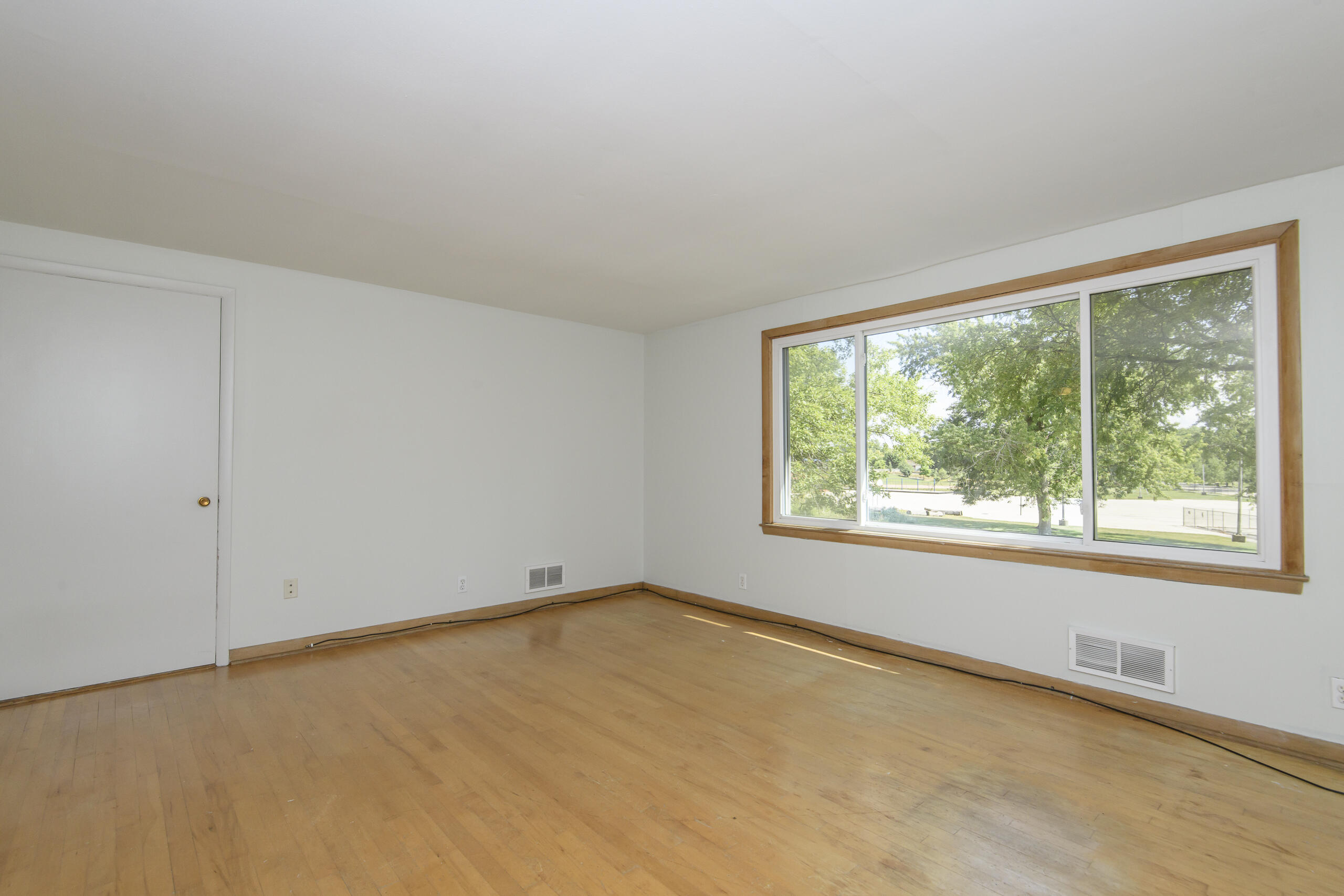 10160 W Montana Ave, 10162