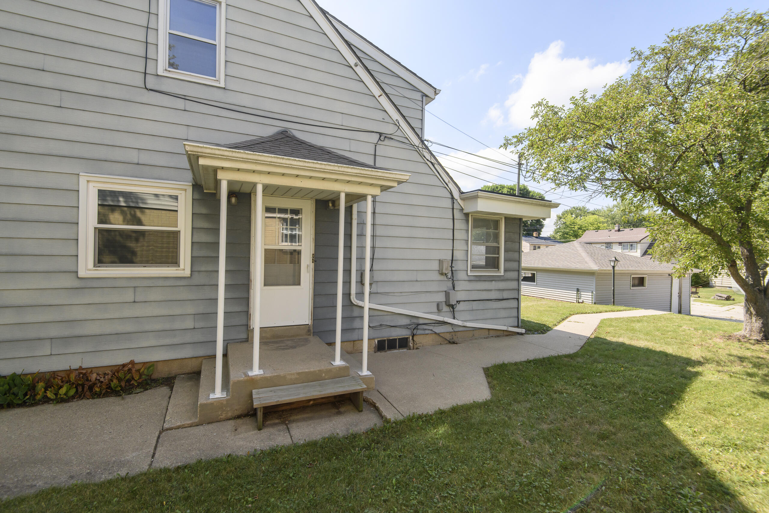 10160 W Montana Ave, 10162