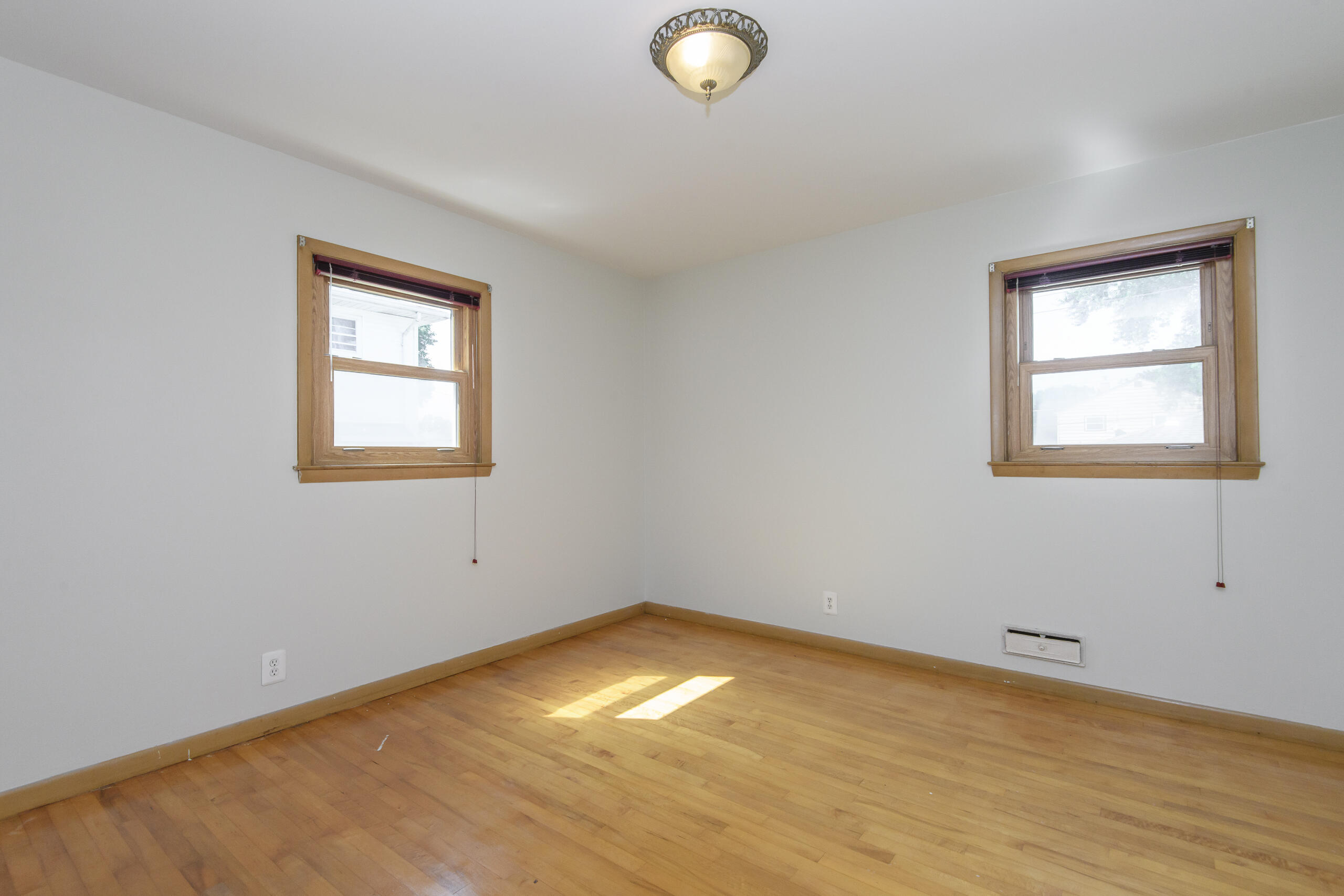 10160 W Montana Ave, 10162