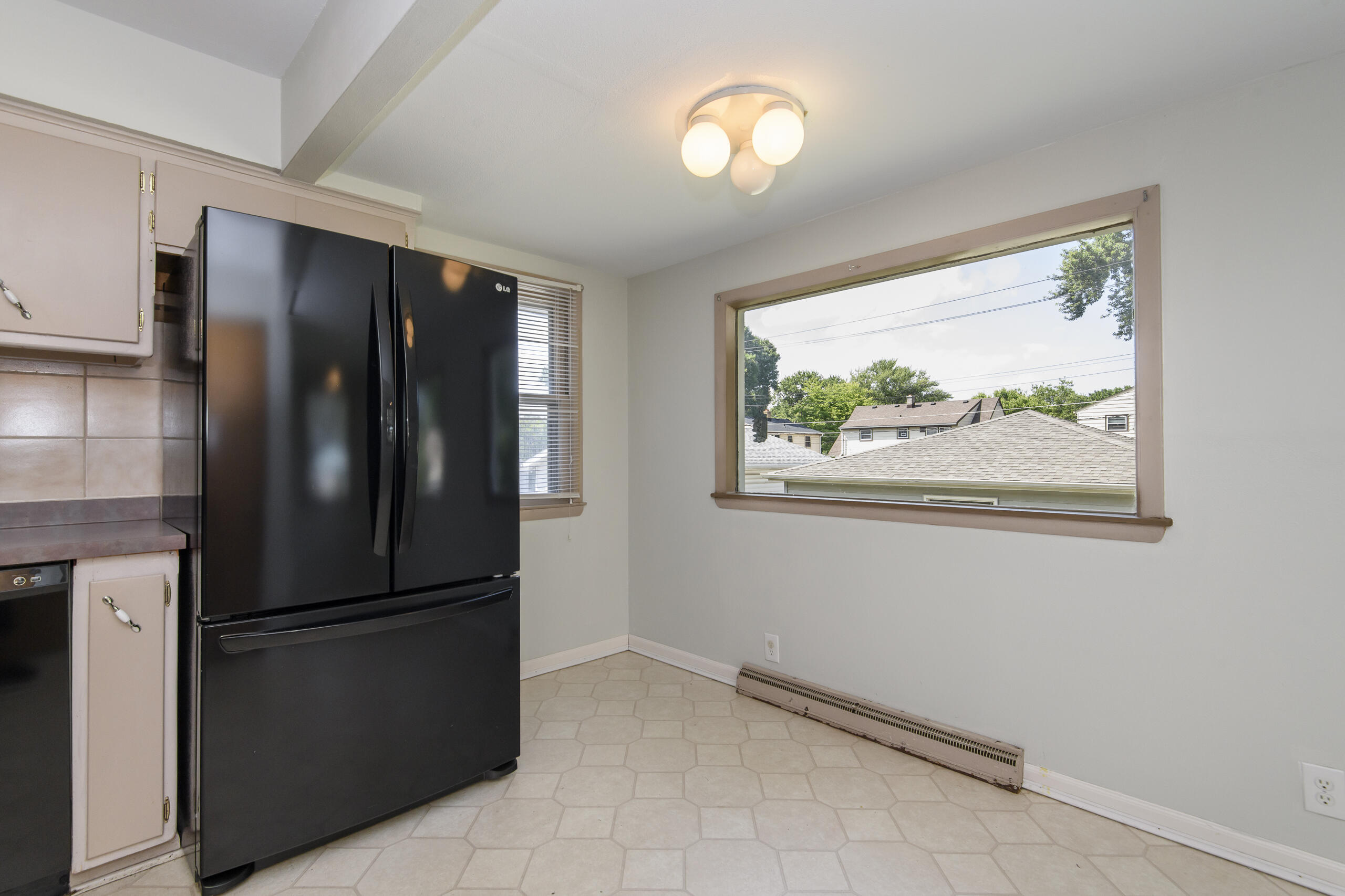 10160 W Montana Ave, 10162