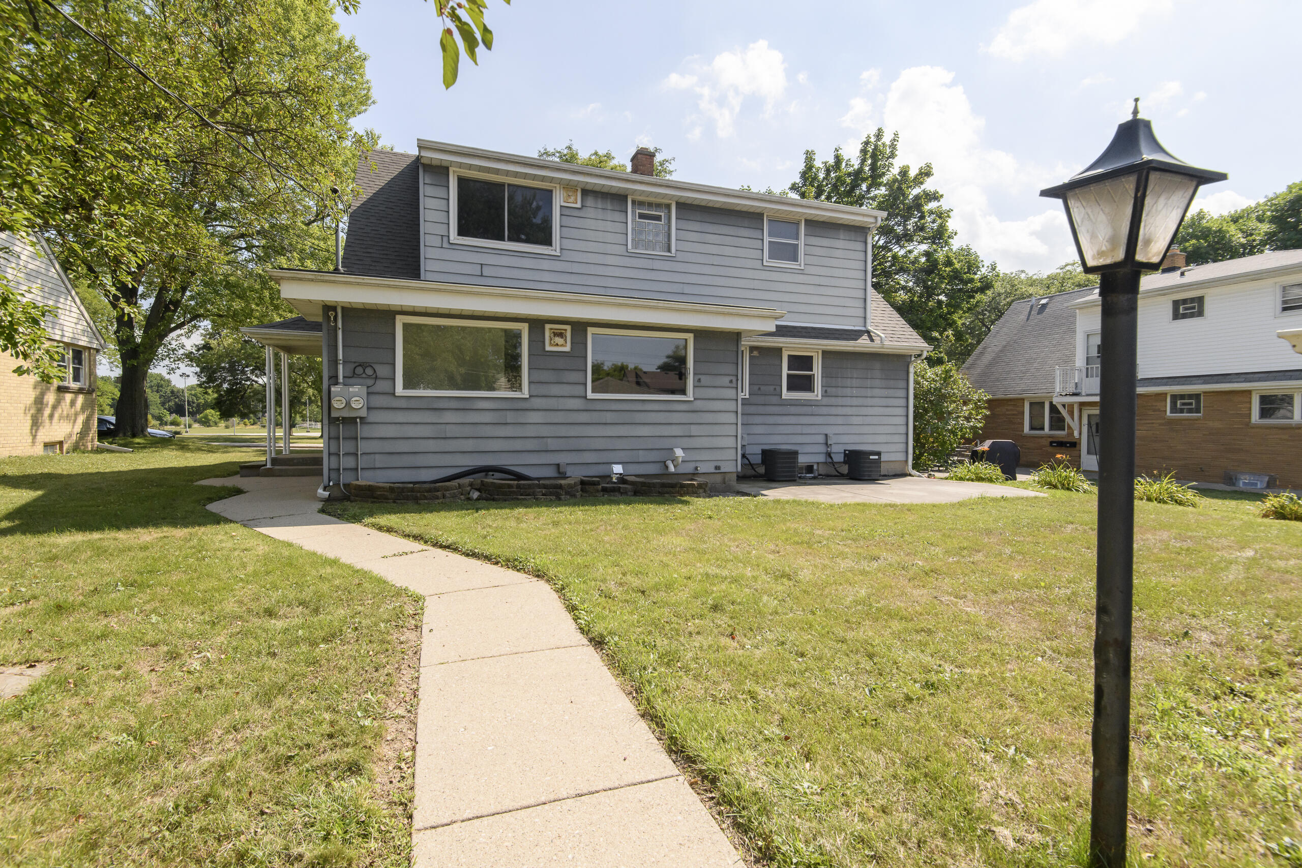 10160 W Montana Ave, 10162