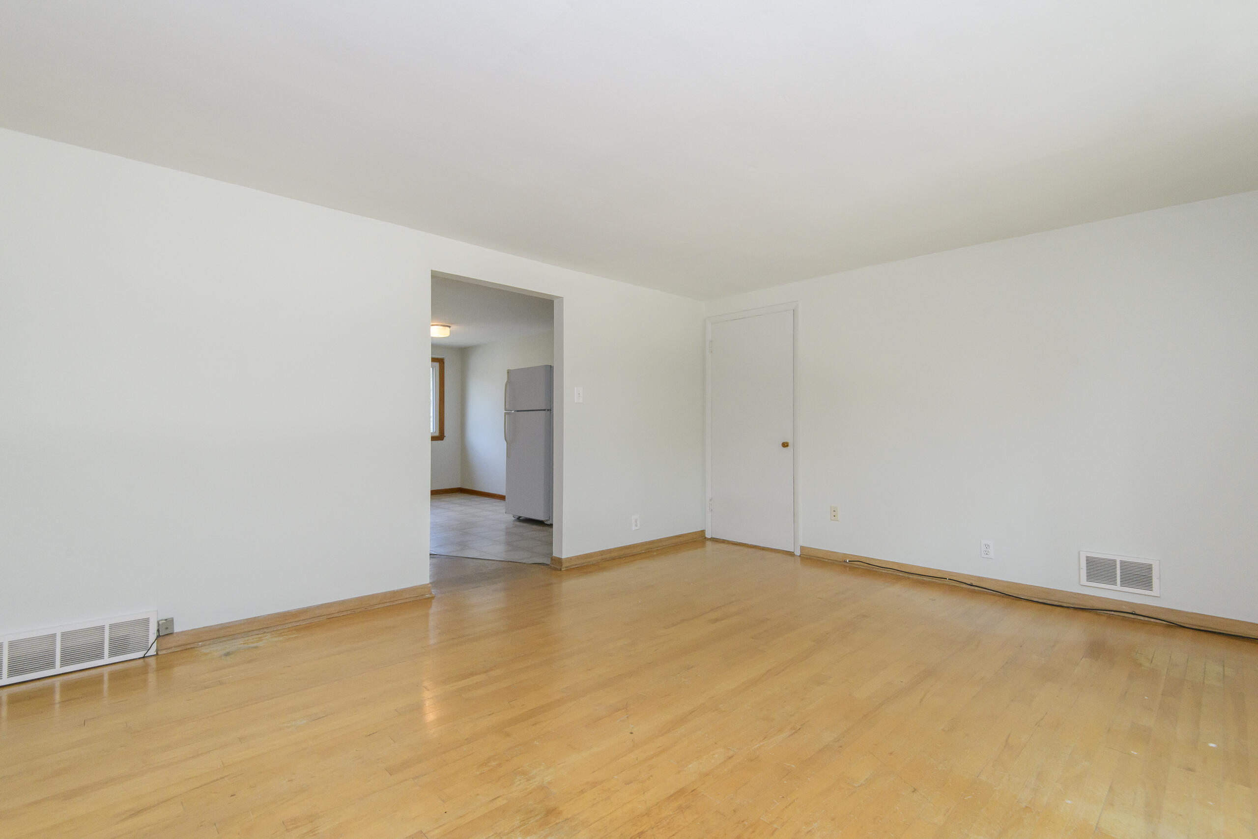 10160 W Montana Ave, 10162