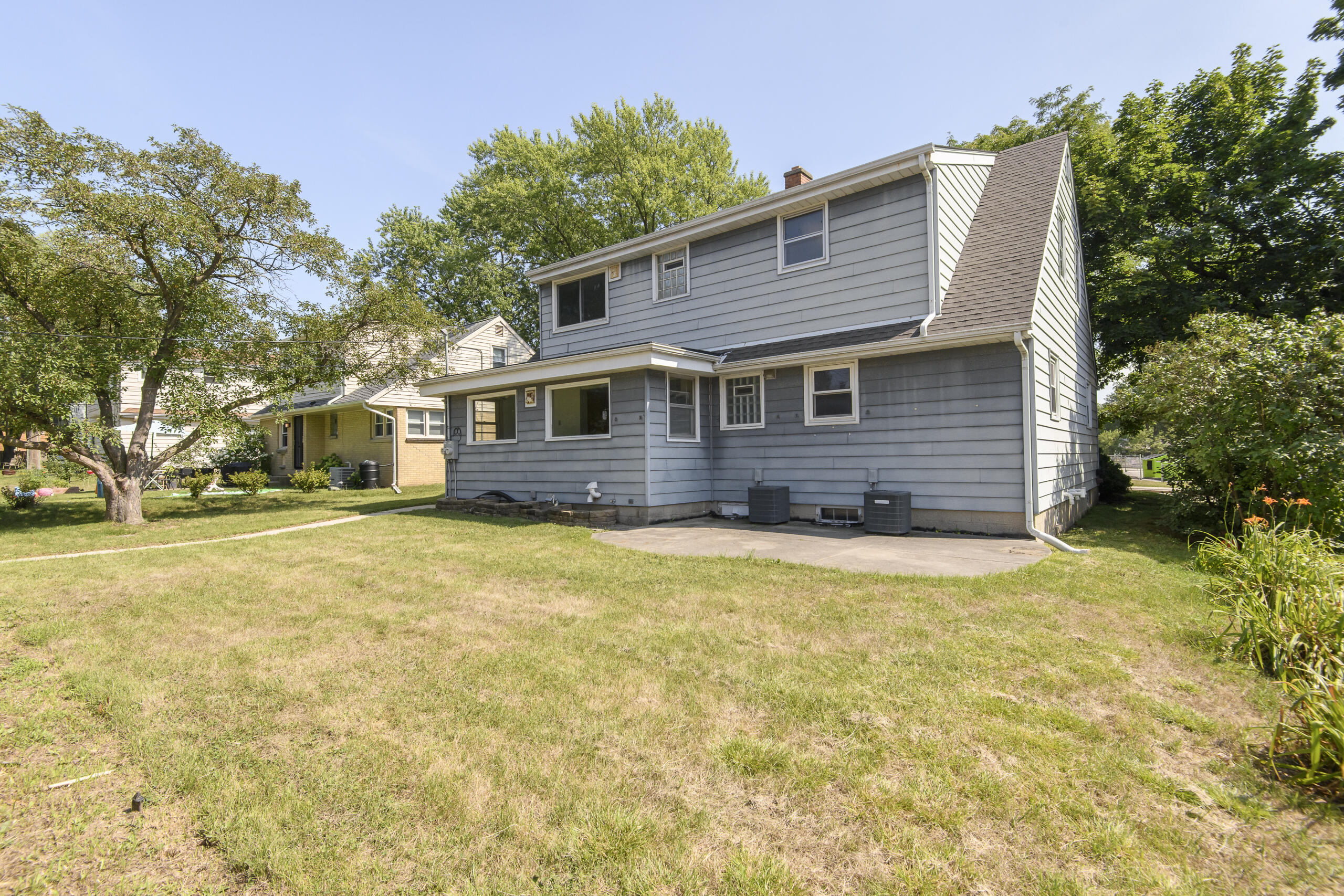 10160 W Montana Ave, 10162