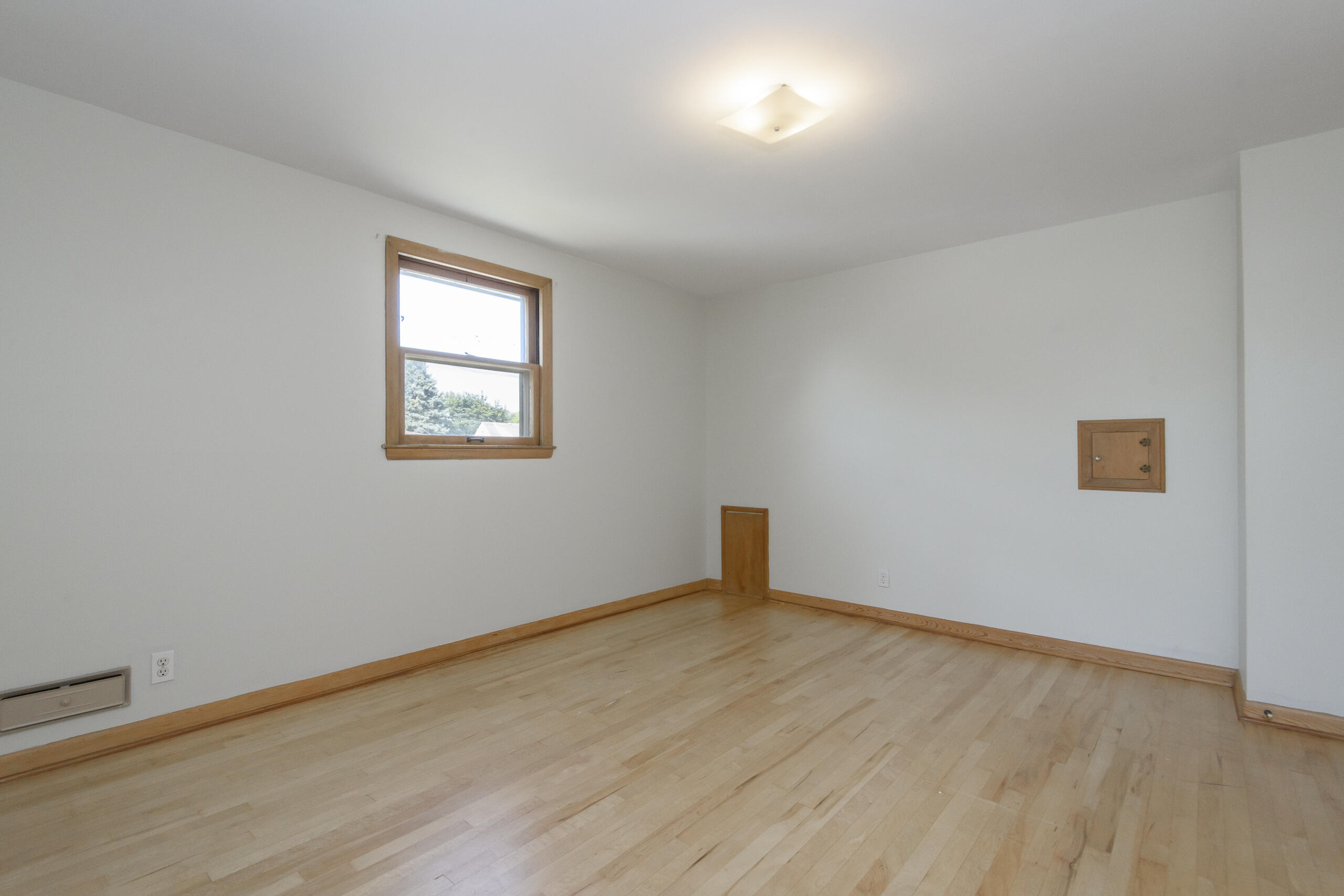 10160 W Montana Ave, 10162