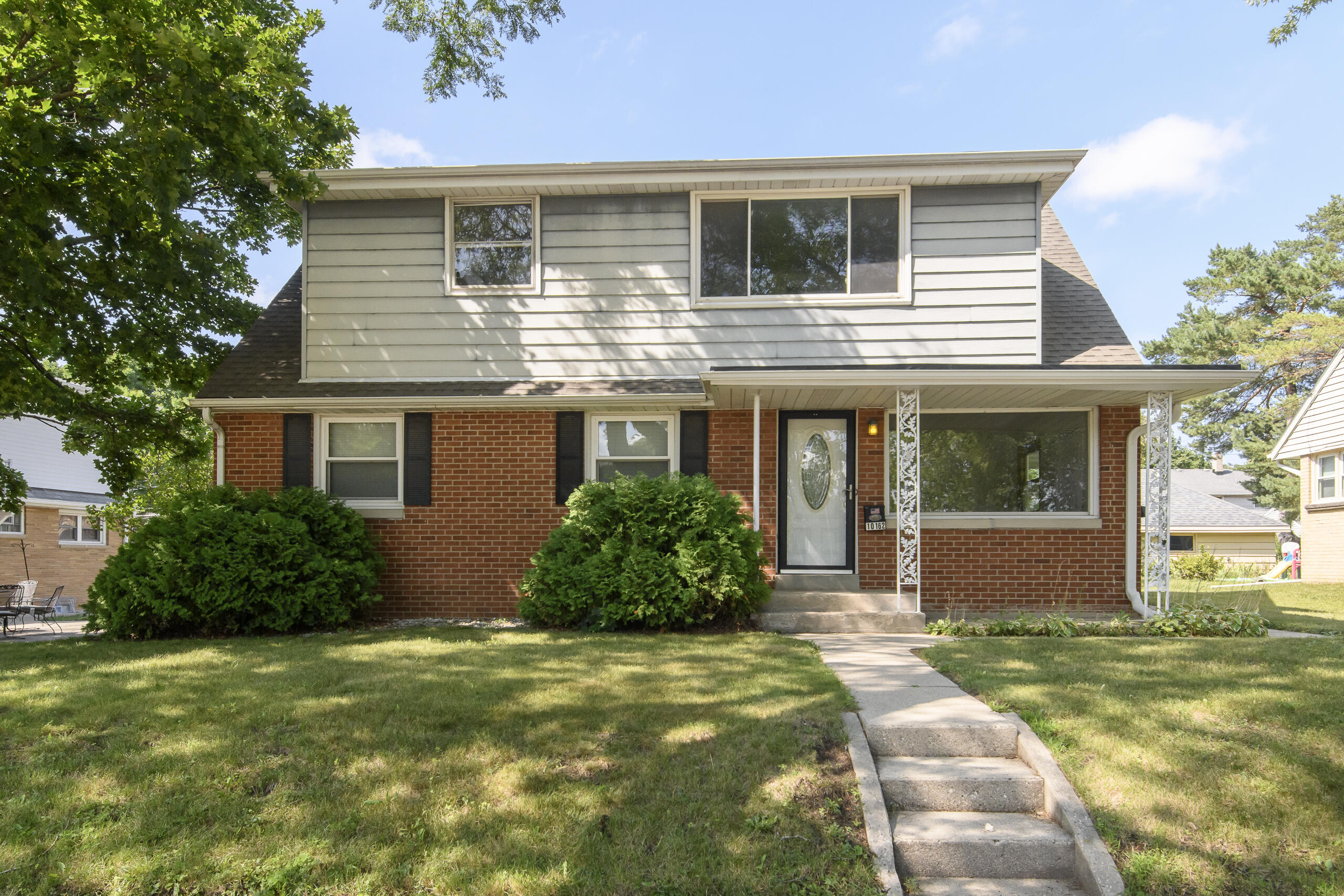10160 W Montana Ave, 10162