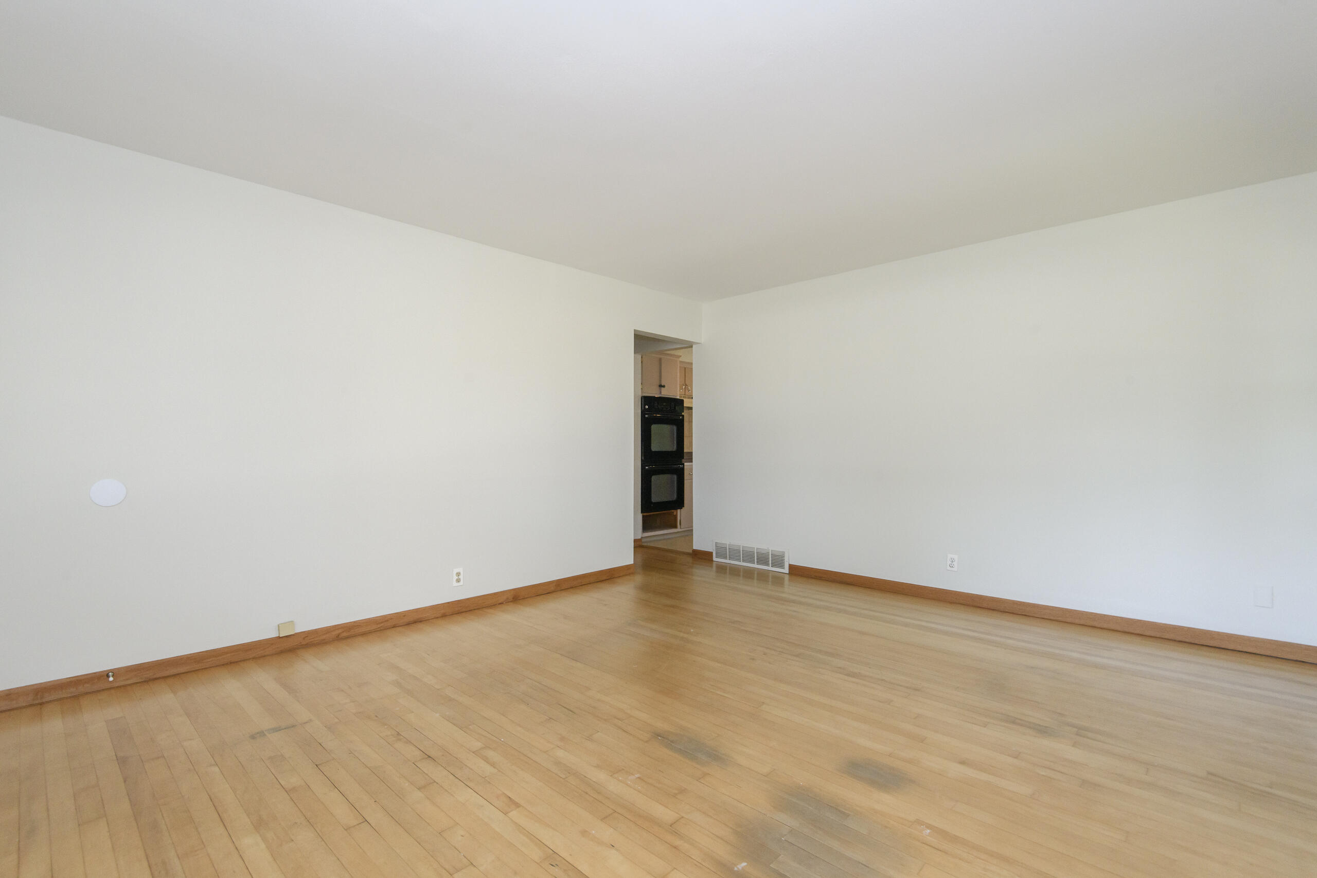 10160 W Montana Ave, 10162