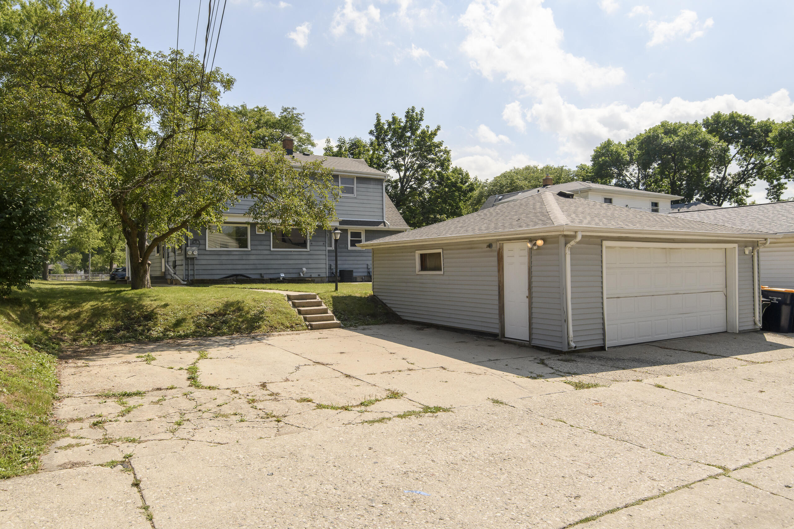 10160 W Montana Ave, 10162