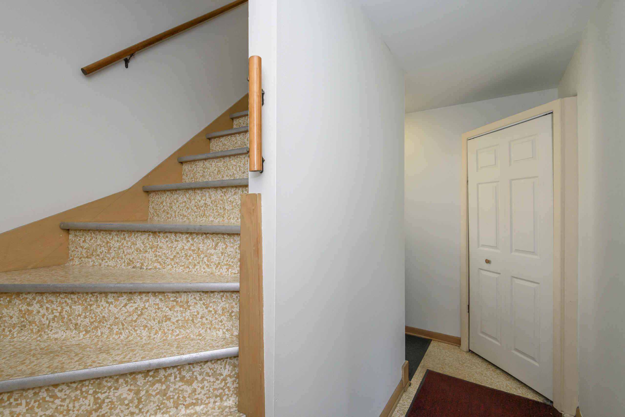 10160 W Montana Ave, 10162