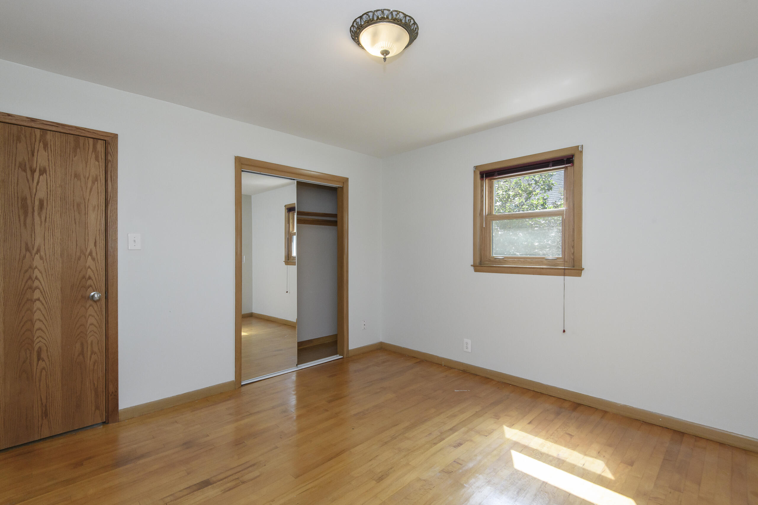 10160 W Montana Ave, 10162