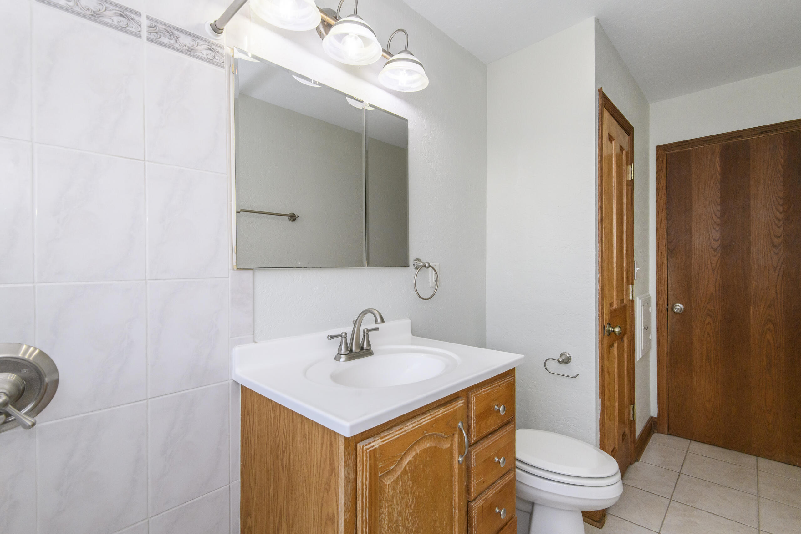 10160 W Montana Ave, 10162