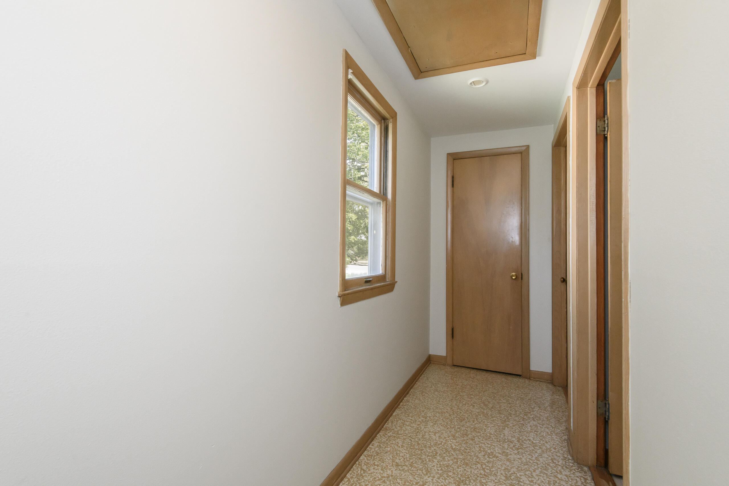 10160 W Montana Ave, 10162