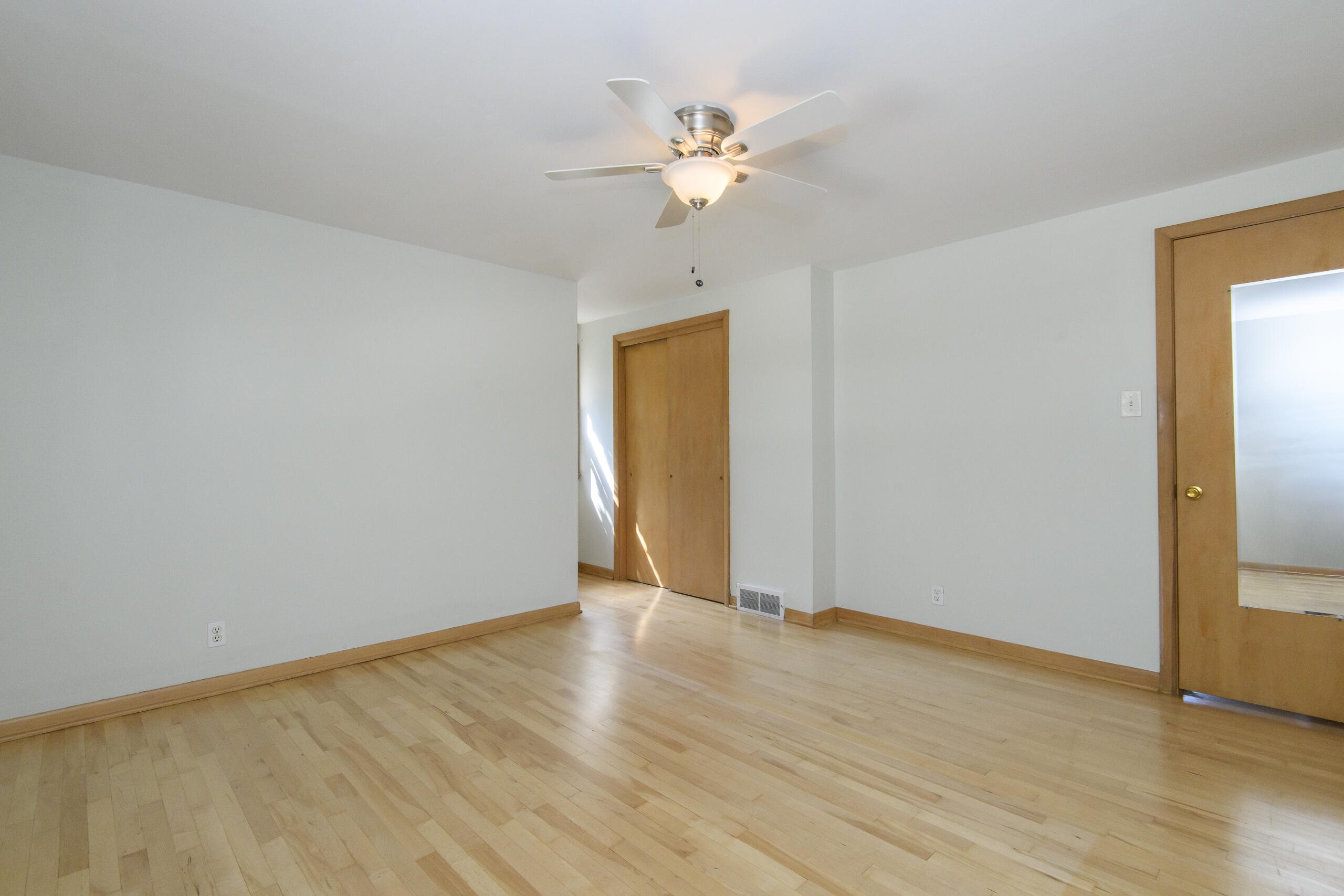 10160 W Montana Ave, 10162