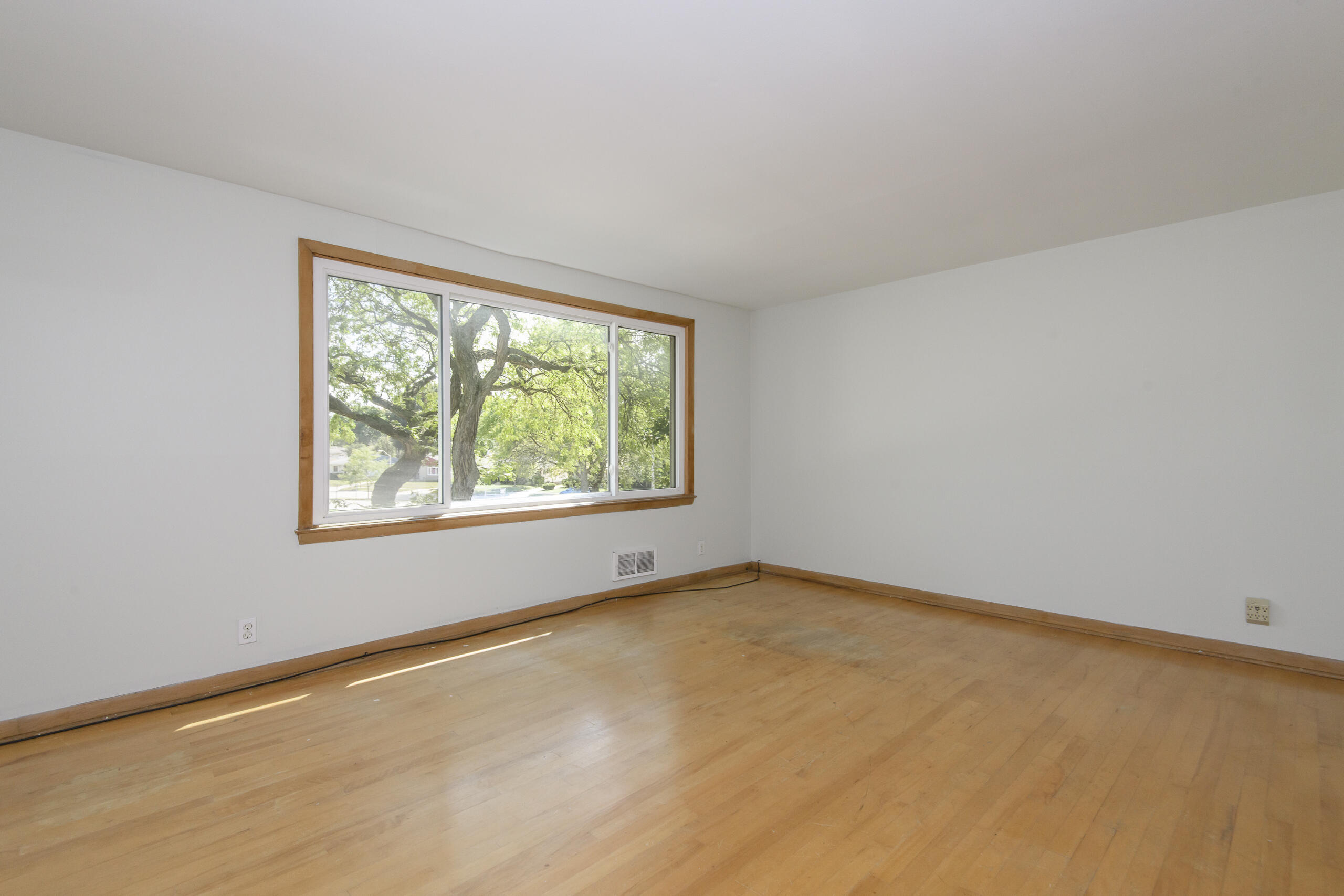 10160 W Montana Ave, 10162