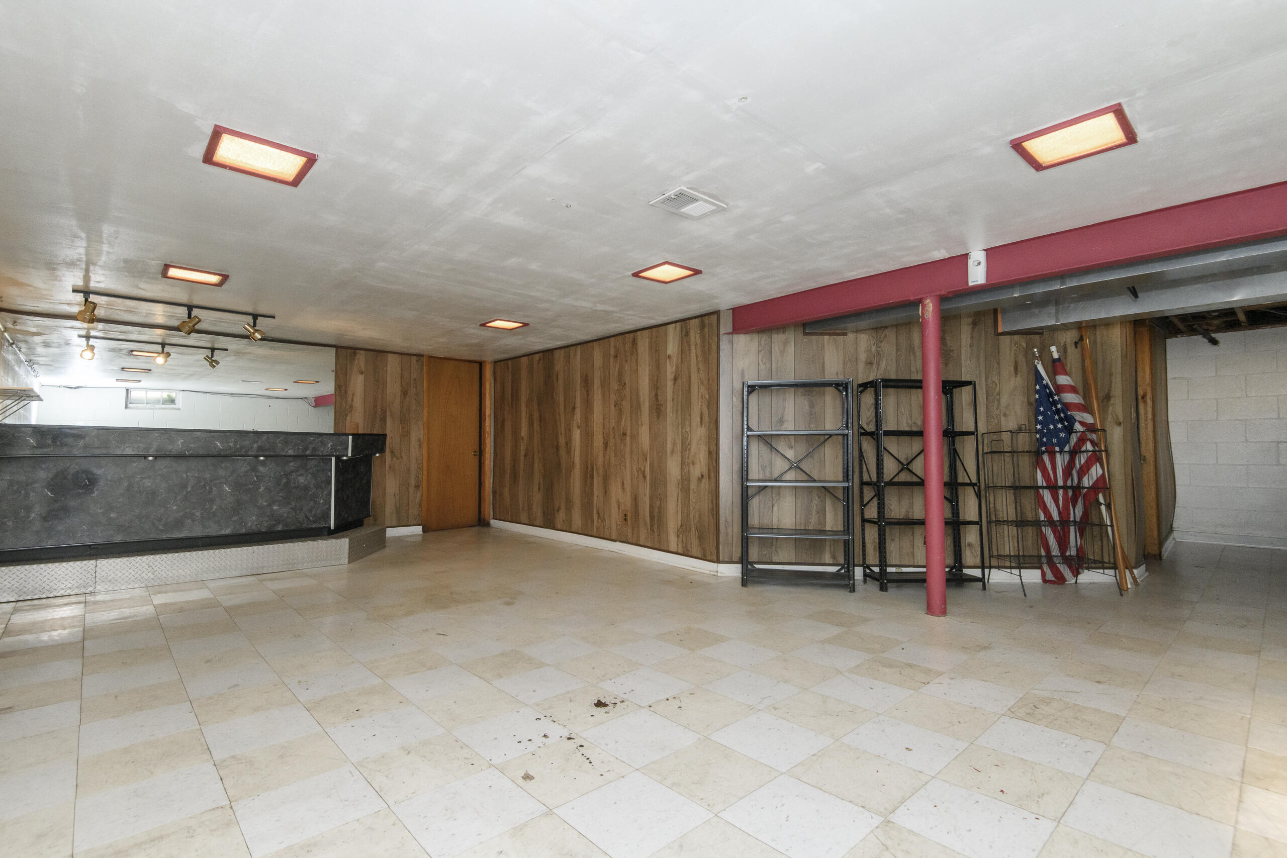 10160 W Montana Ave, 10162