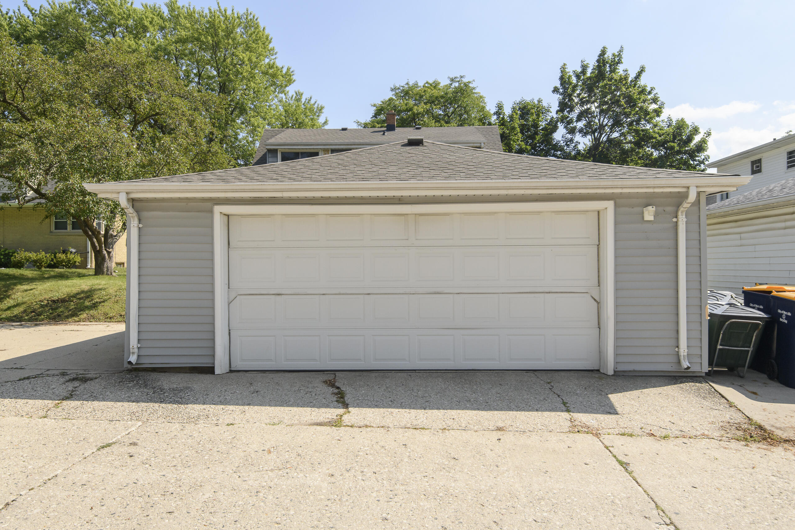 10160 W Montana Ave, 10162
