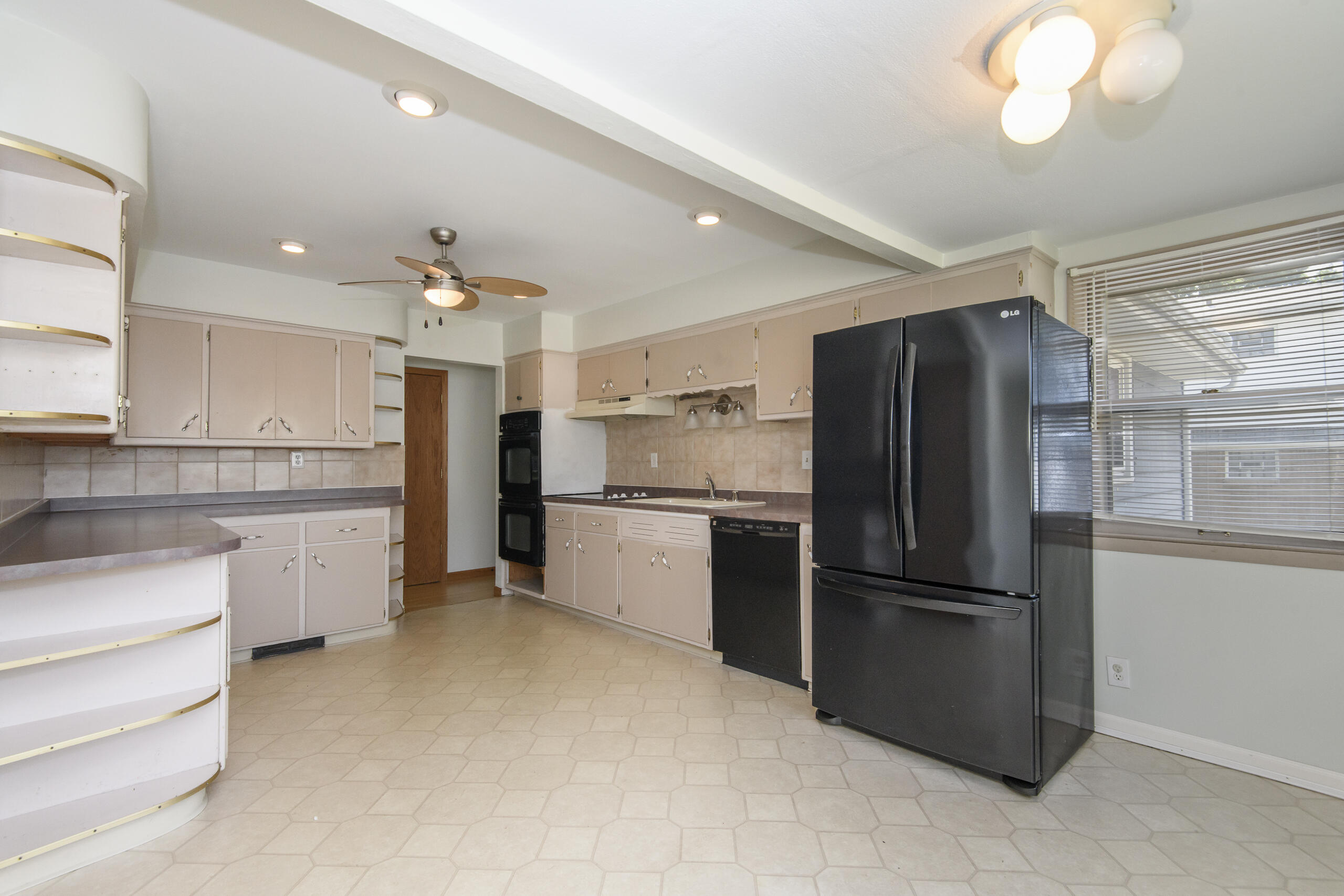 10160 W Montana Ave, 10162