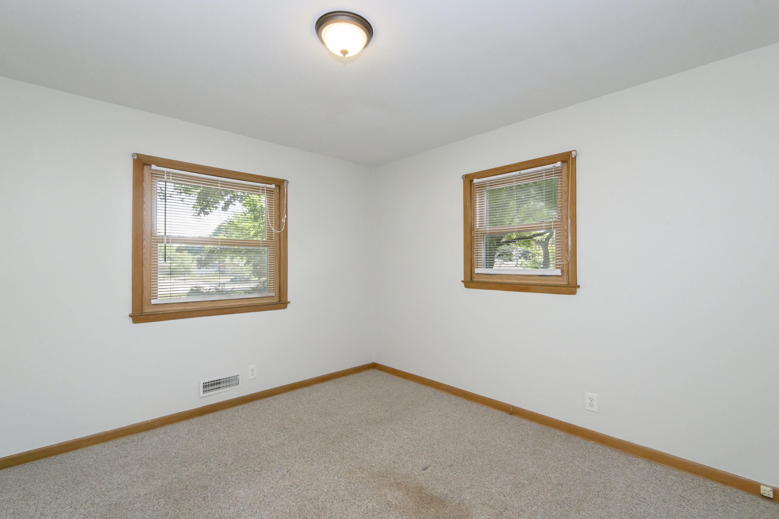 10160 W Montana Ave, 10162