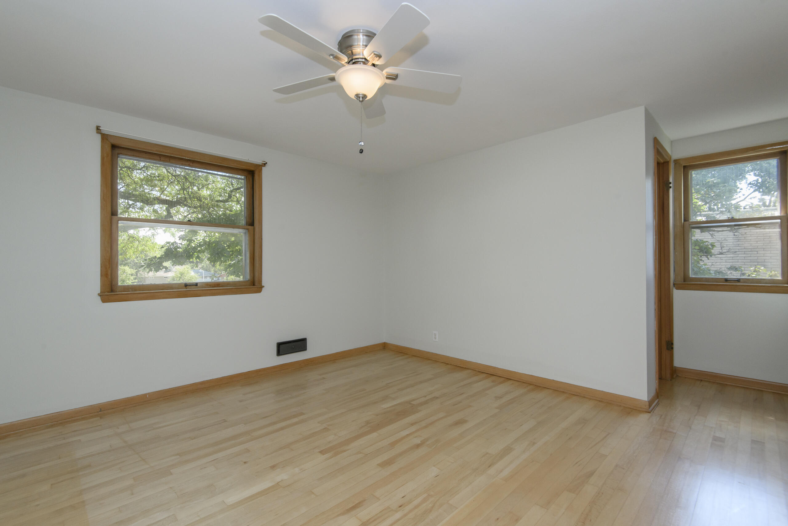 10160 W Montana Ave, 10162