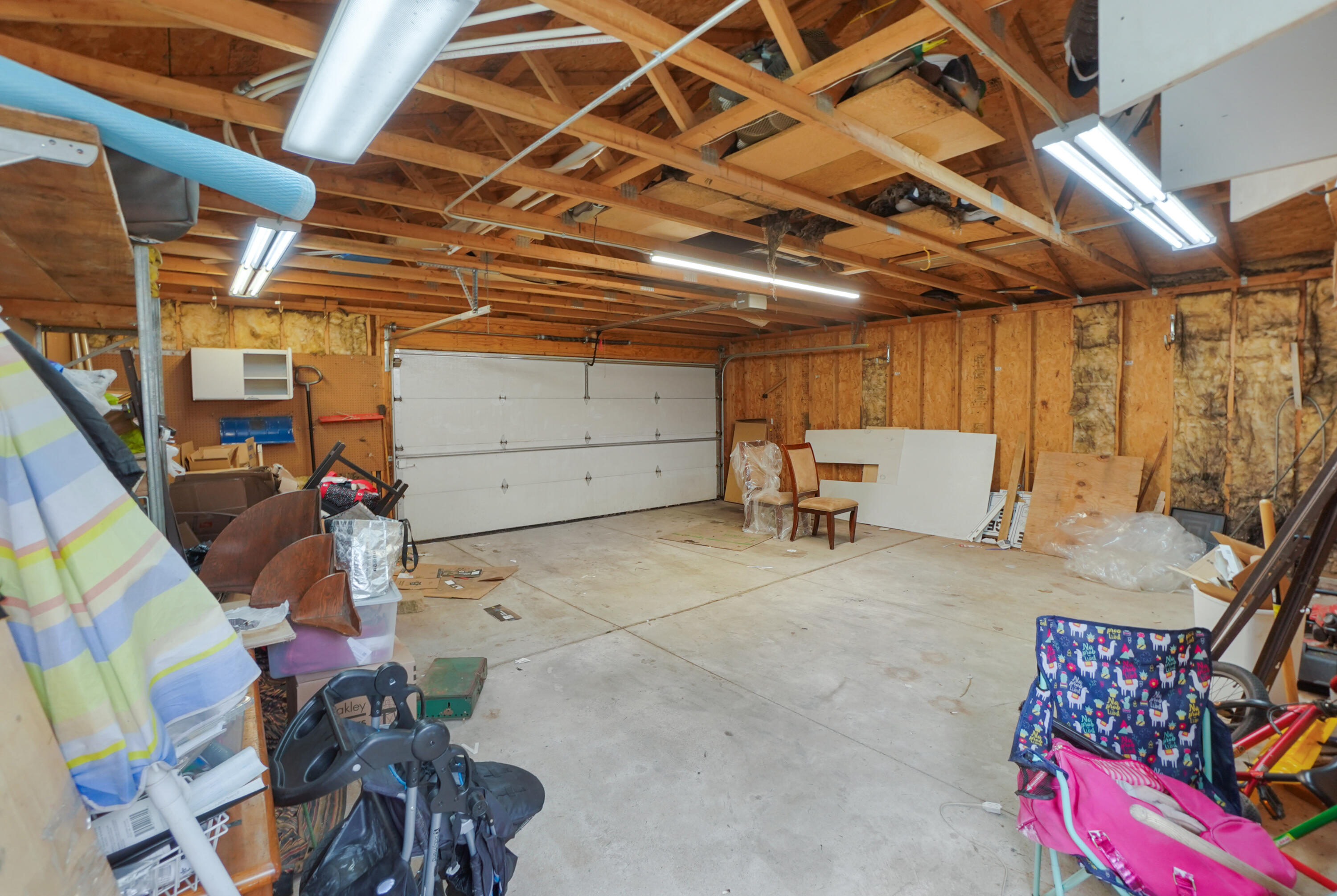 1205 S 74th St, 1207