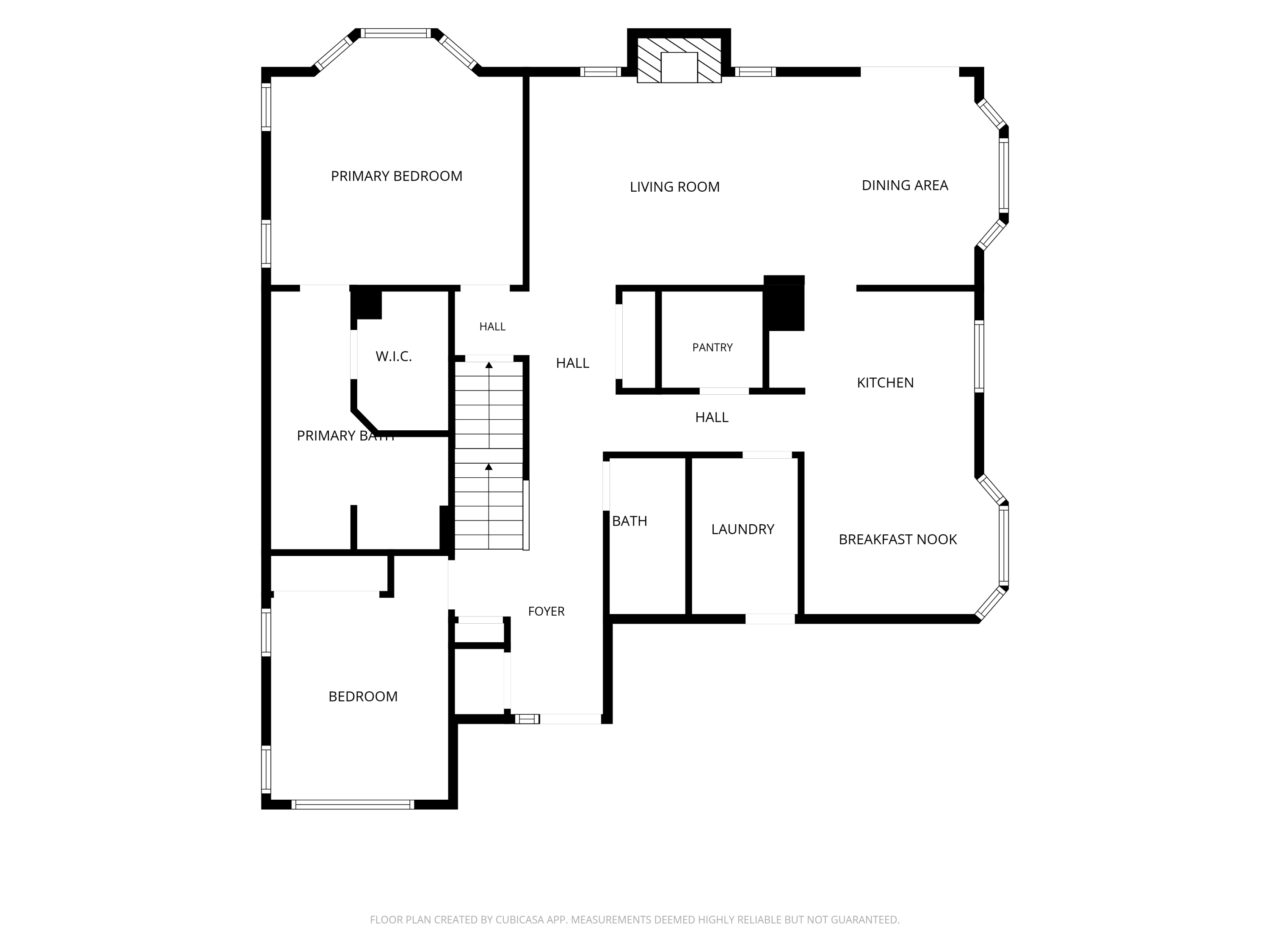 6413 Merganser Dr