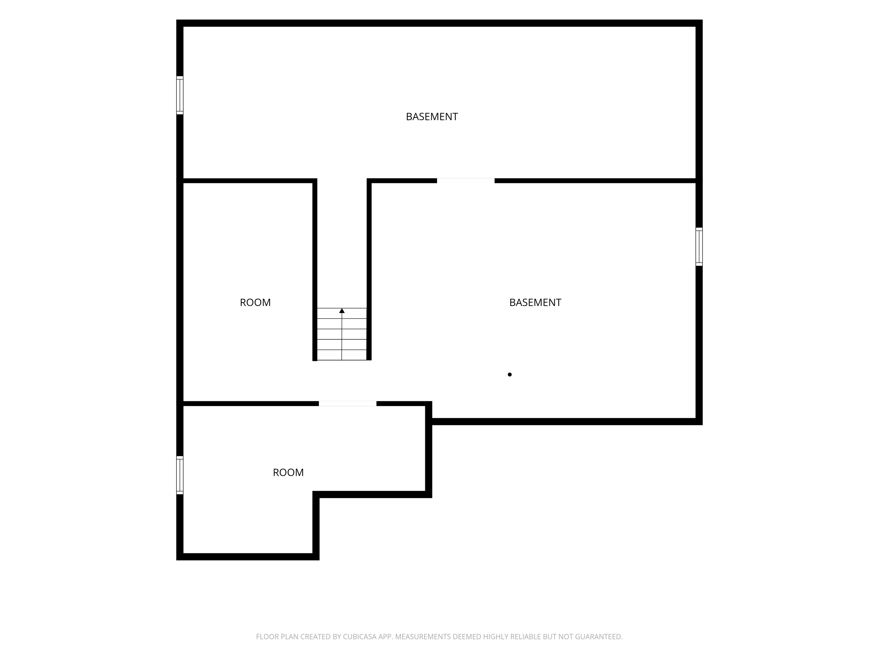 6413 Merganser Dr
