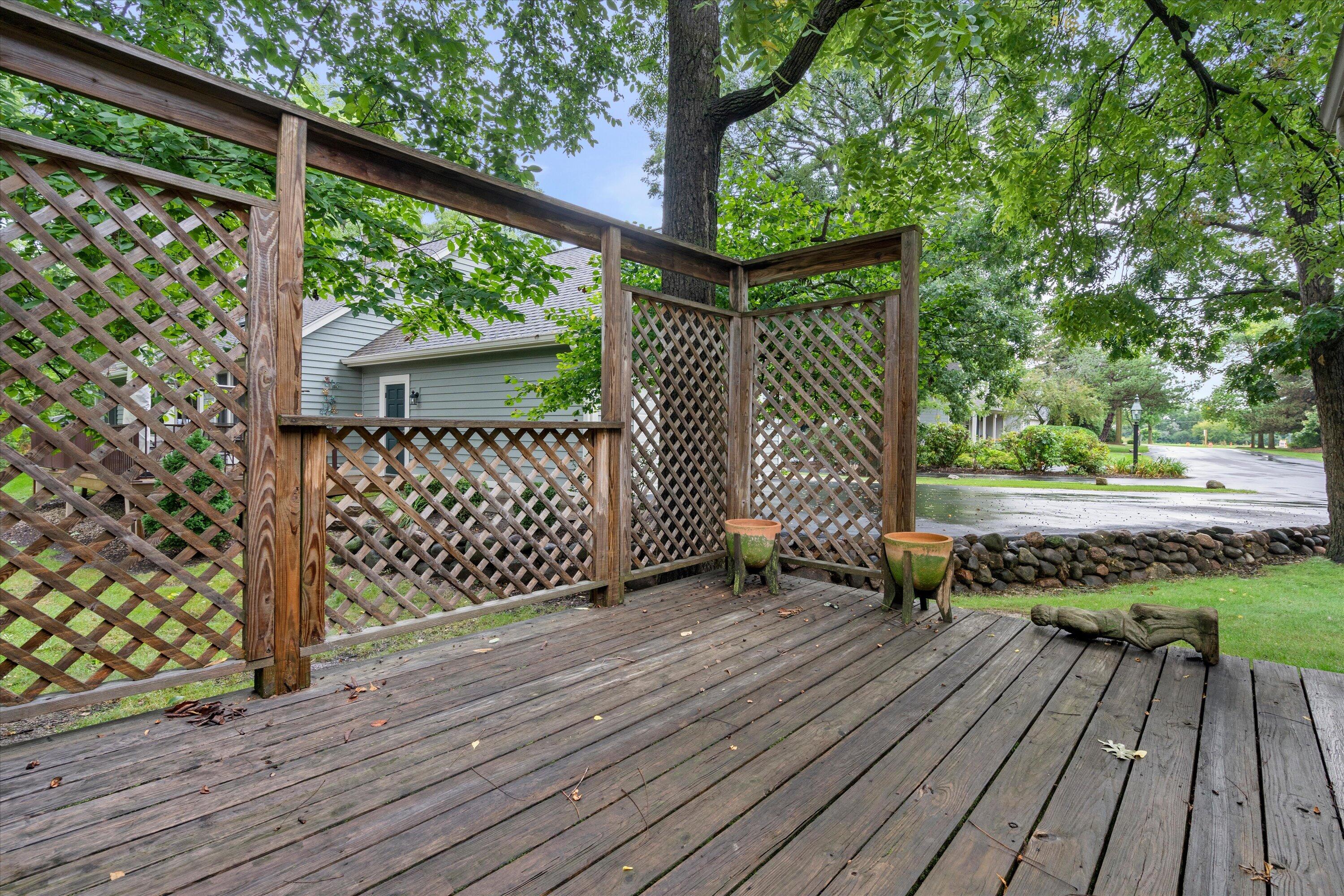 4080 Stonewood Ct