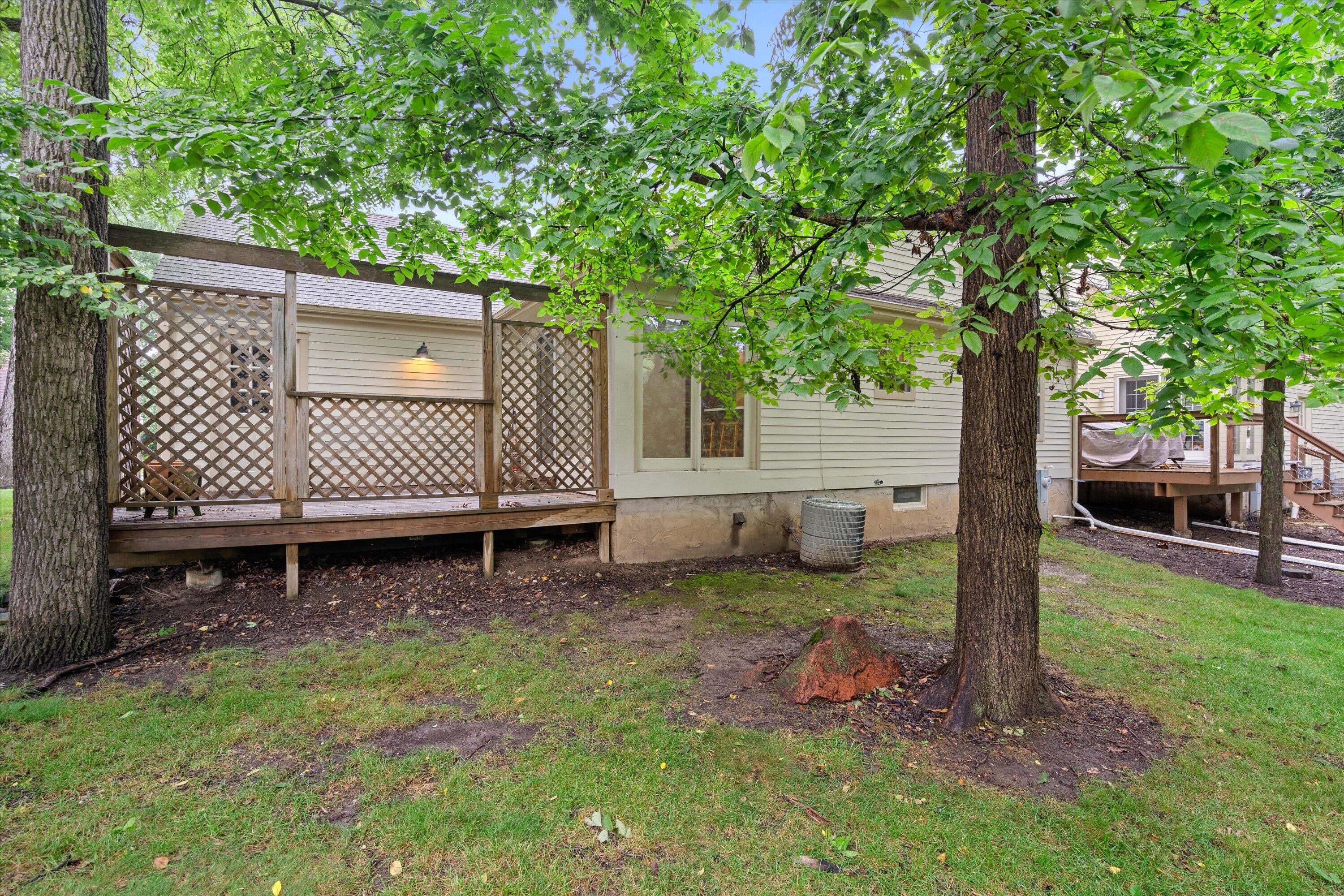 4080 Stonewood Ct
