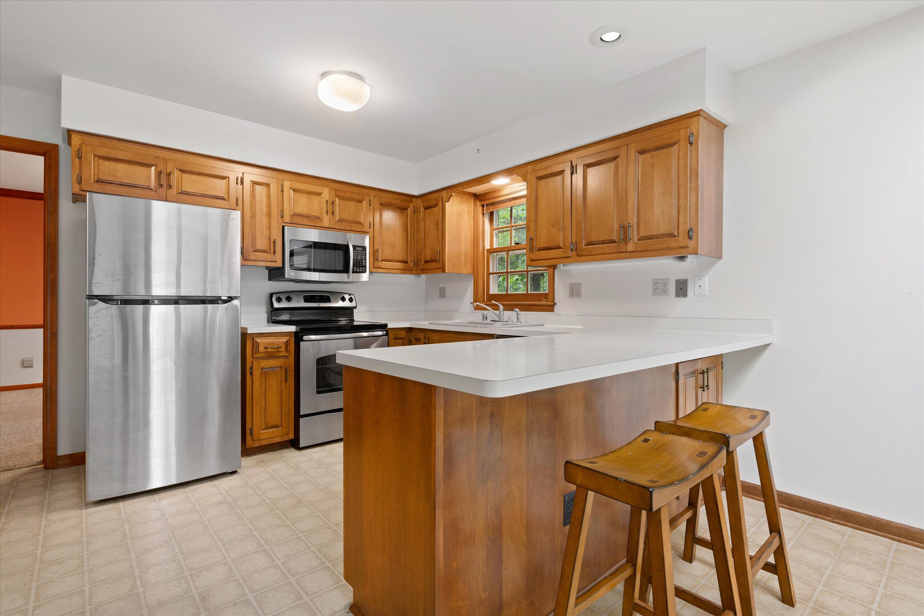 4080 Stonewood Ct