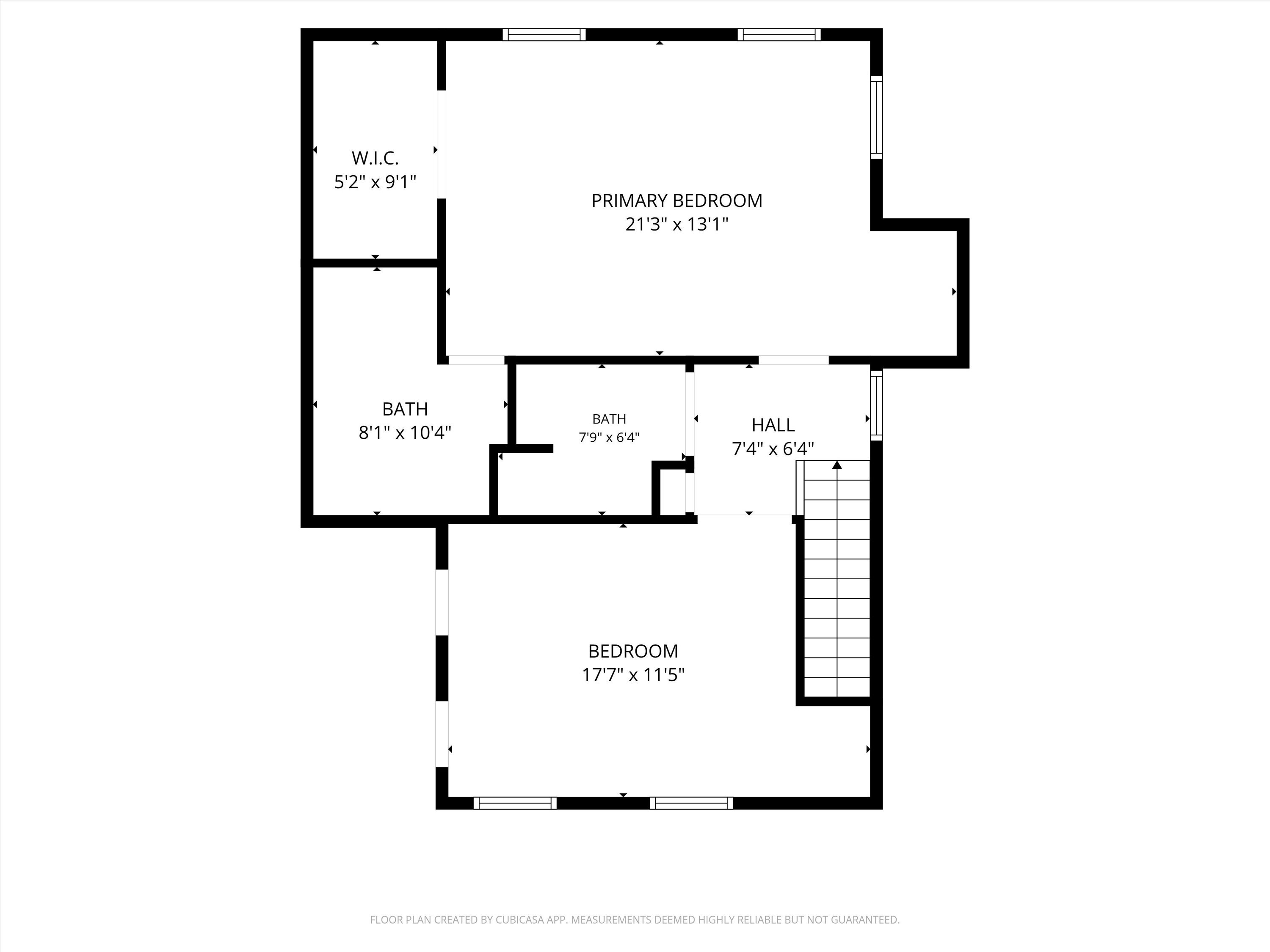 4080 Stonewood Ct