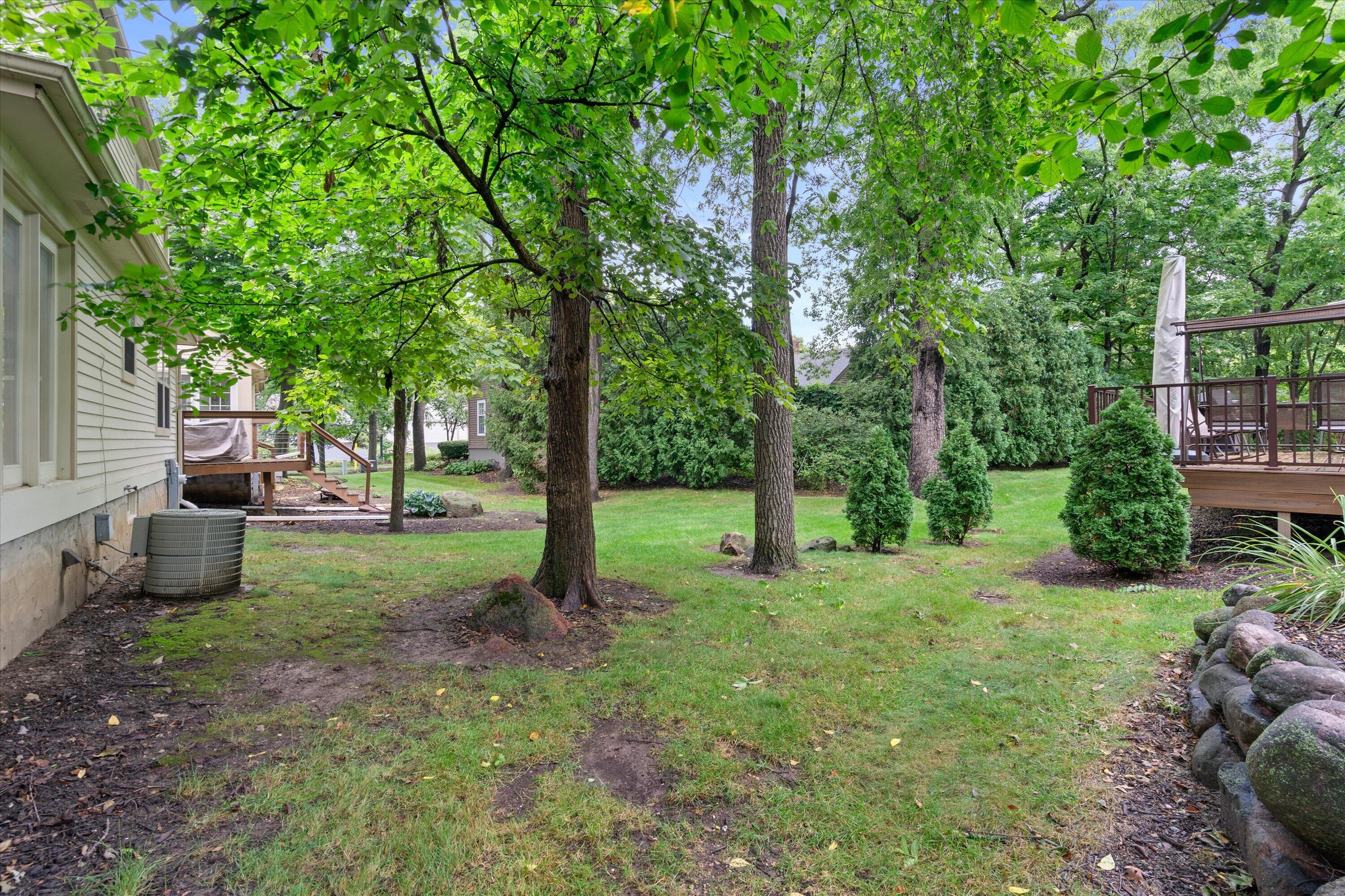 4080 Stonewood Ct
