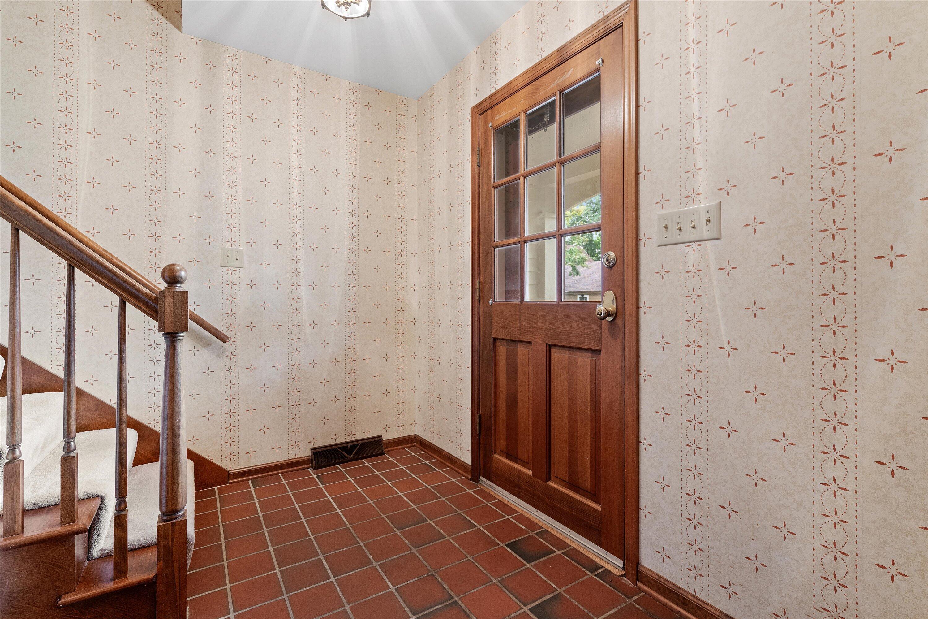 4080 Stonewood Ct