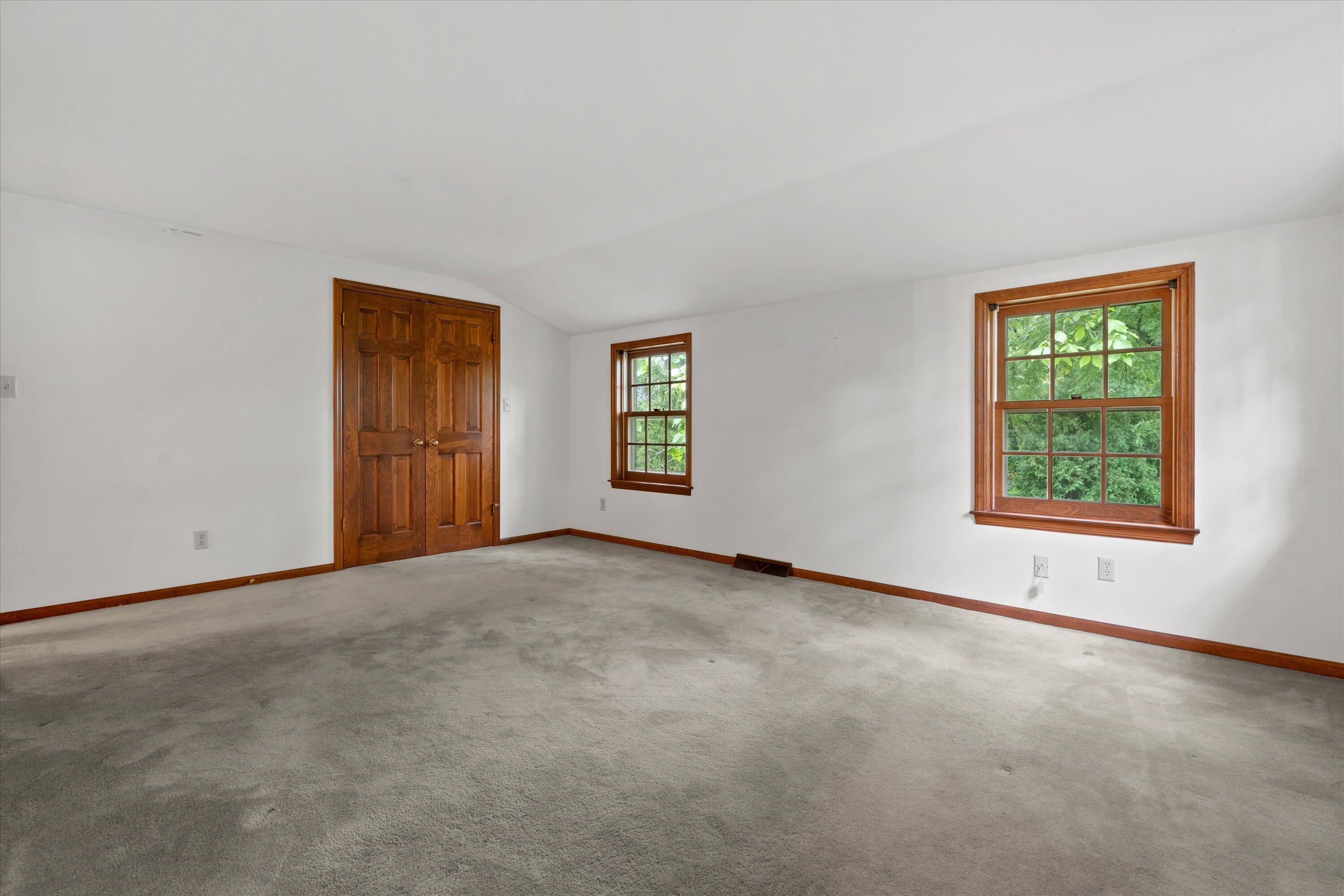4080 Stonewood Ct