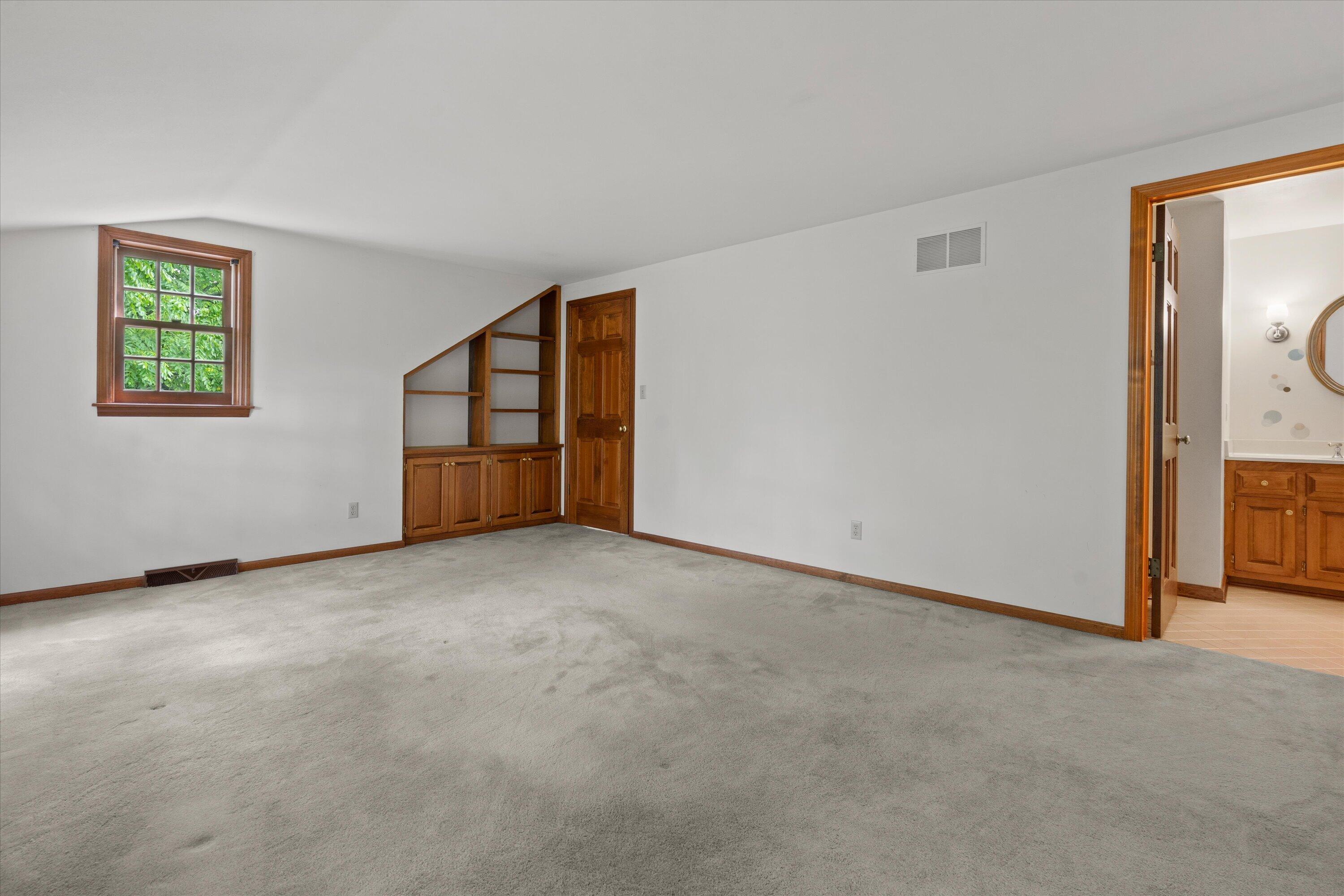 4080 Stonewood Ct