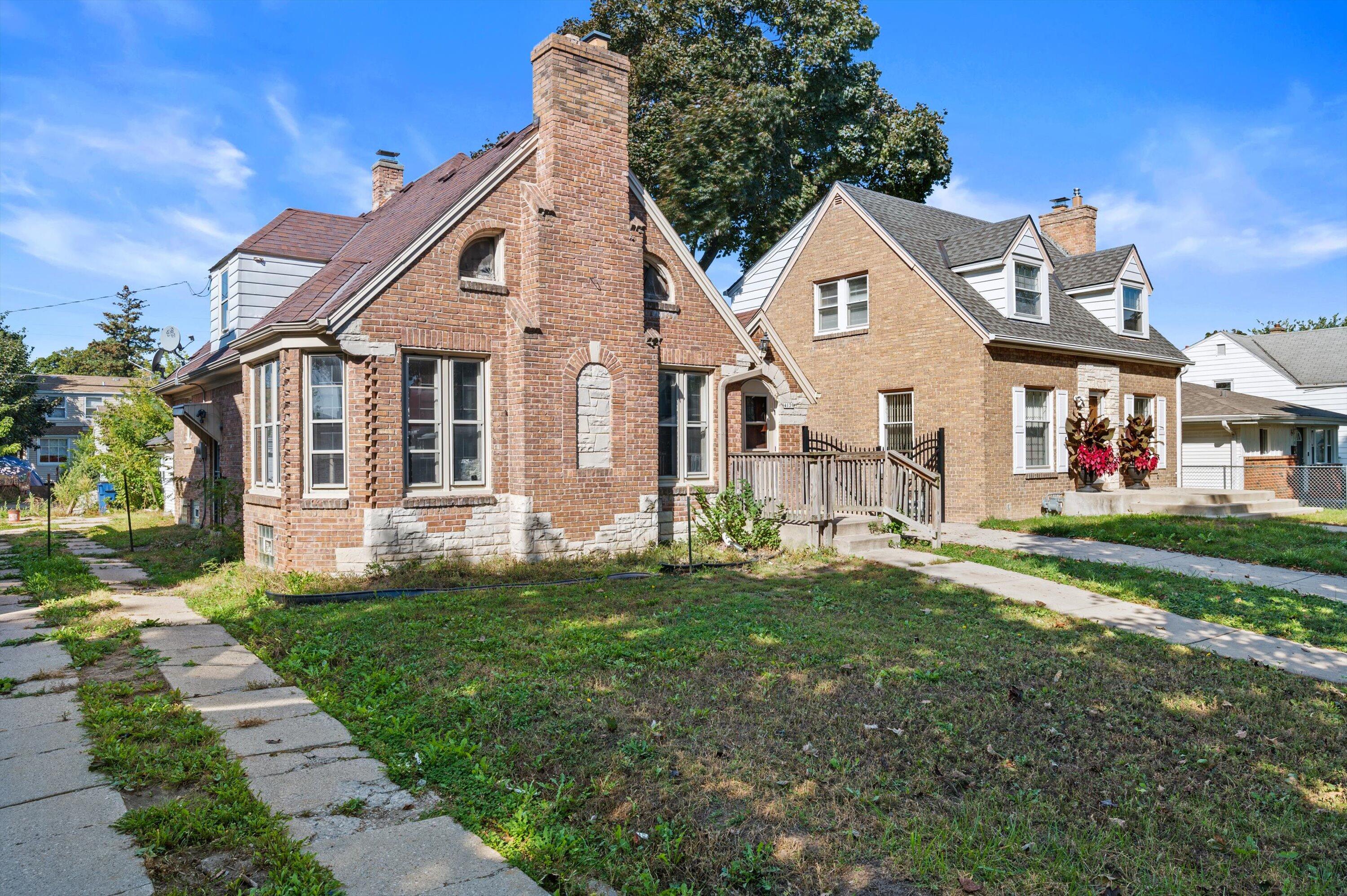 4139 N 50th St