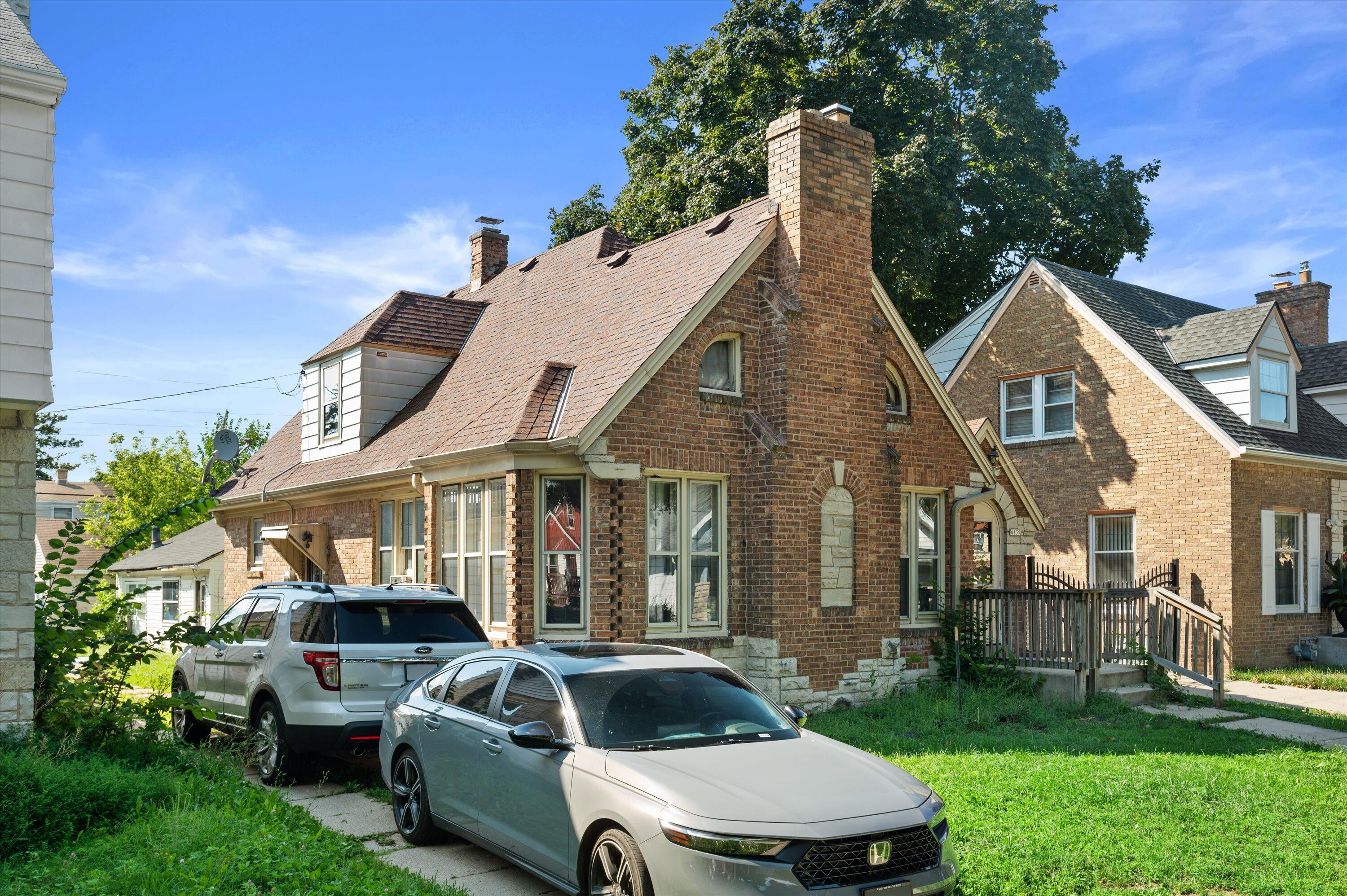 4139 N 50th St