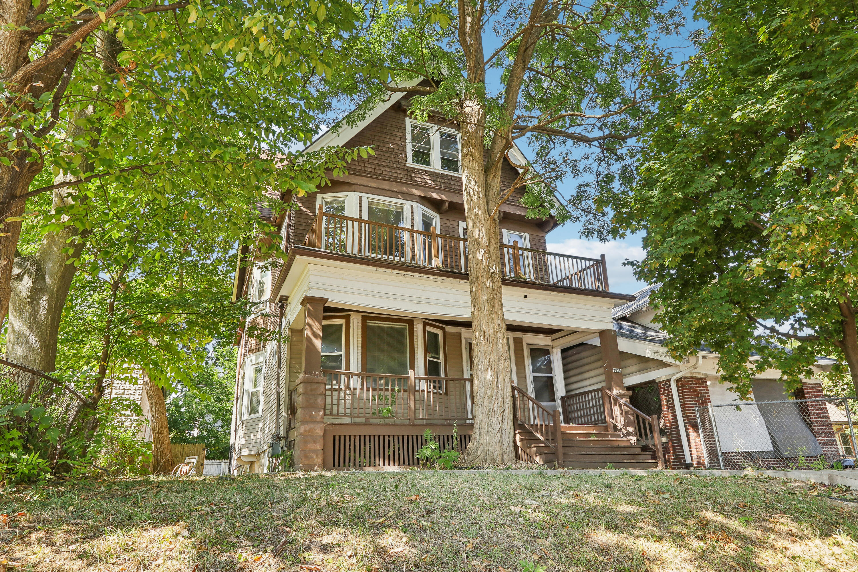 2027 N 47th St, 2029